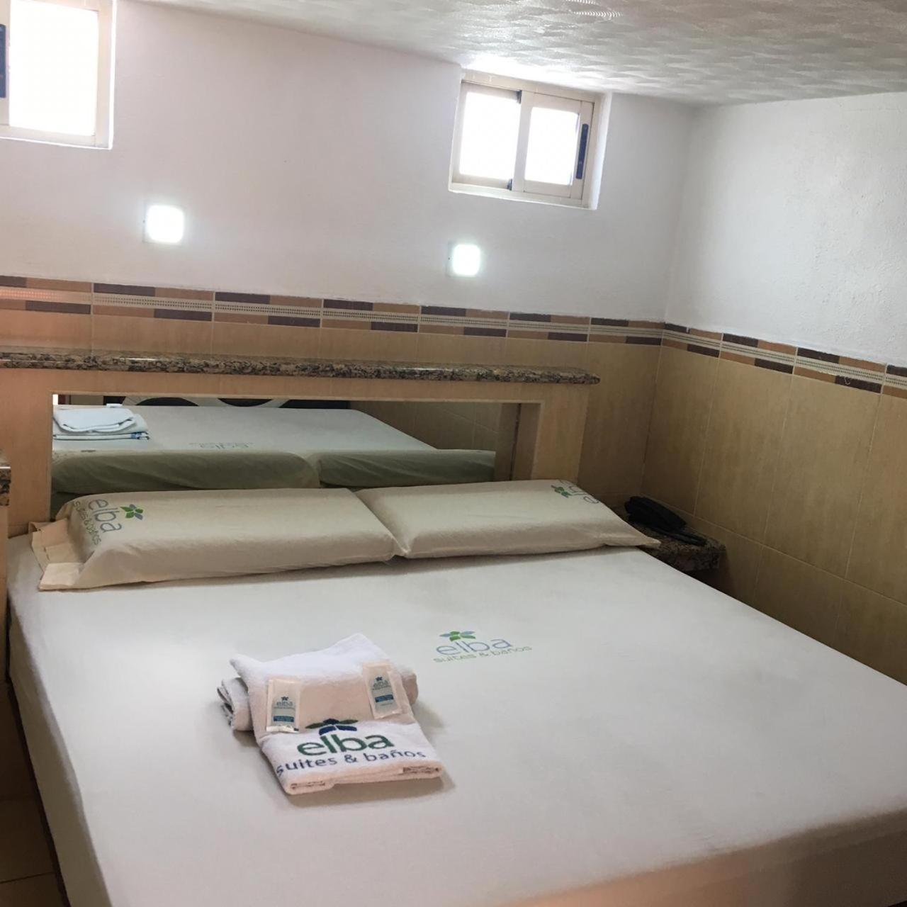Deluxe Room photo 1