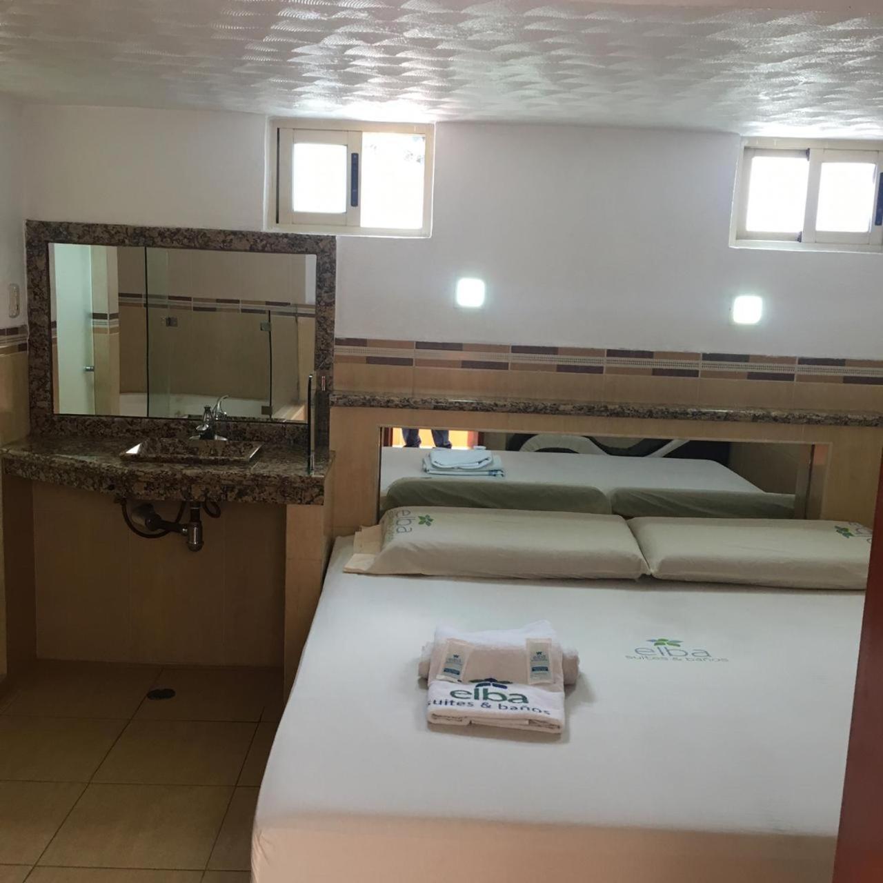 Deluxe Room photo 2
