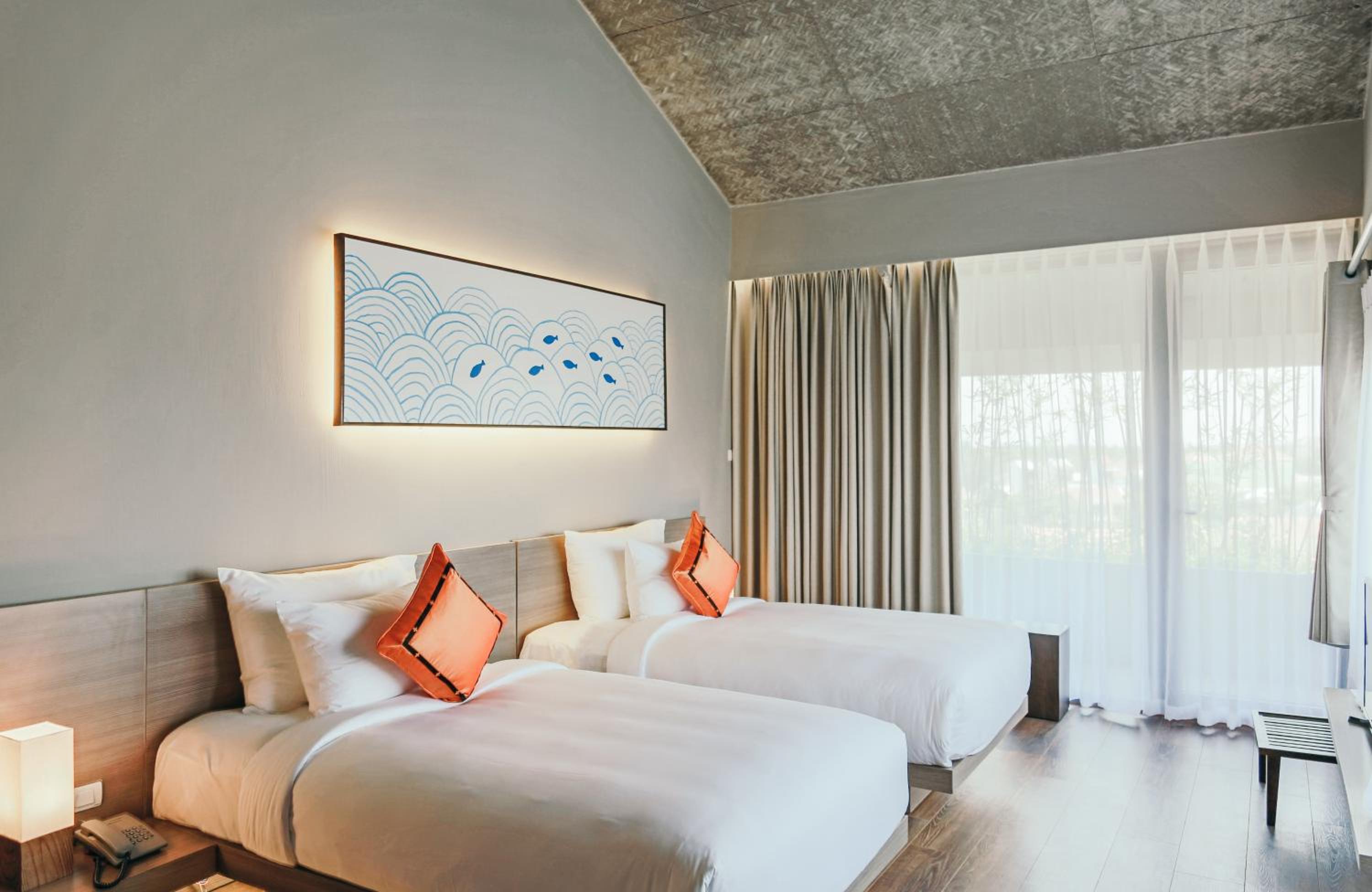 Family Suite photo 3