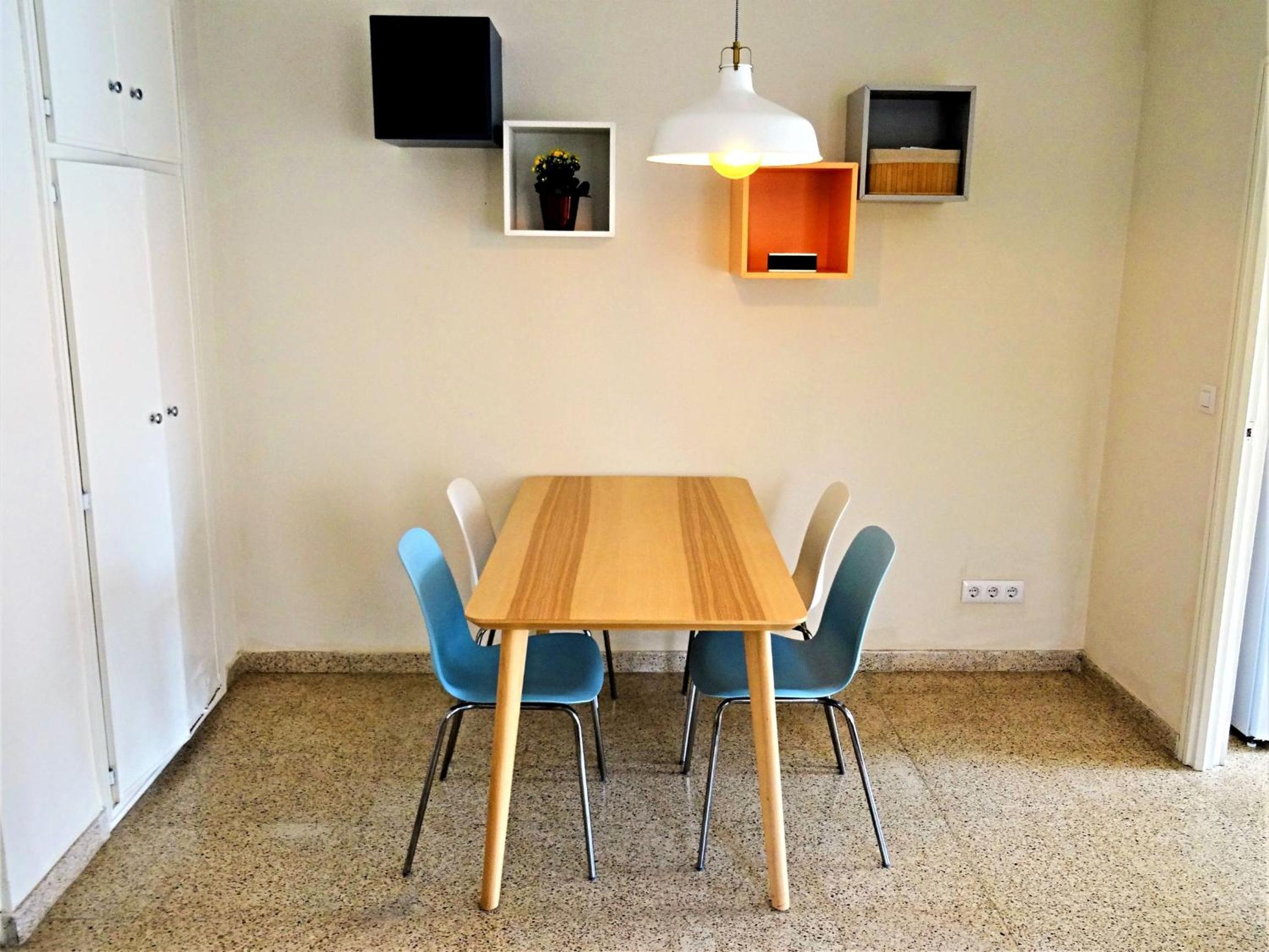 Apartment photo 3