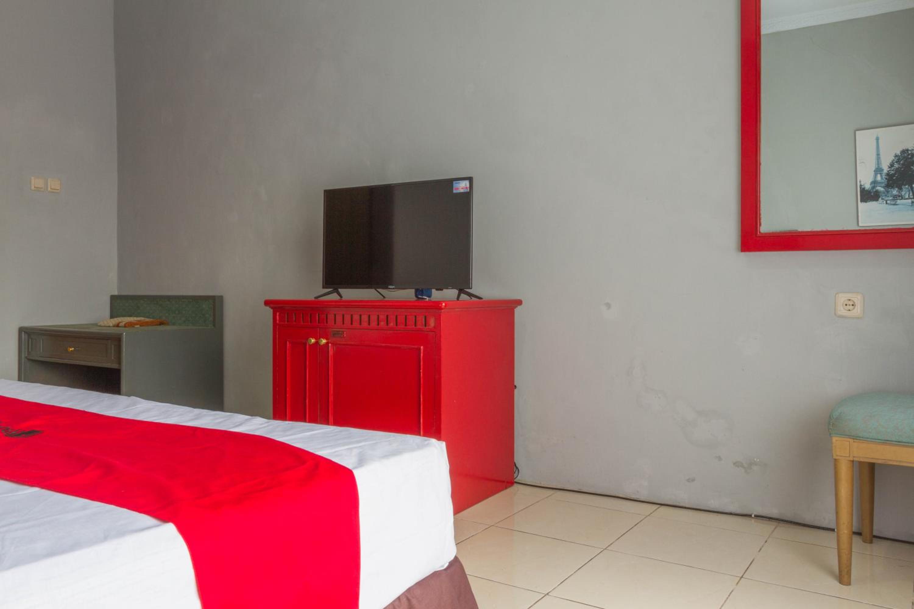 Twin Room - Photo 4