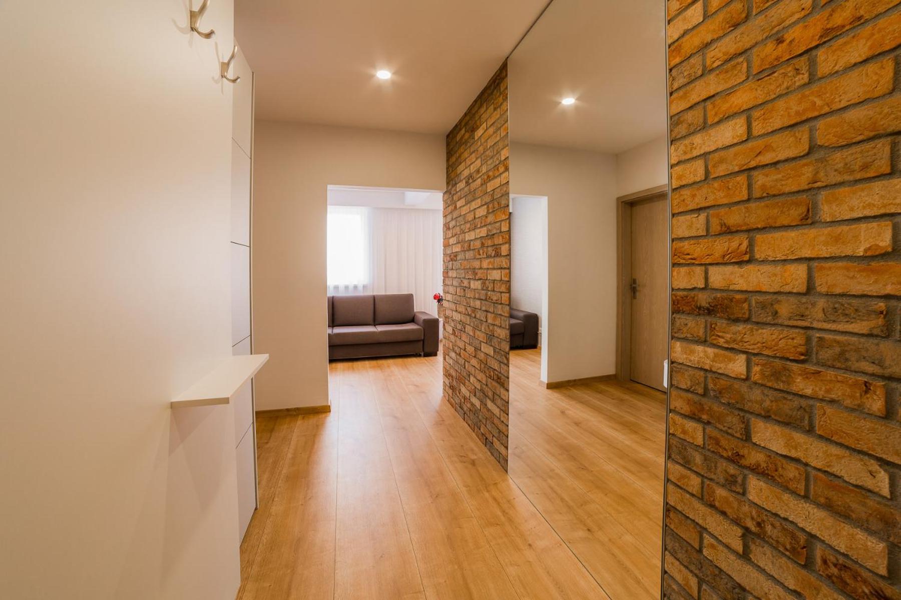 Apartment - Photo 7