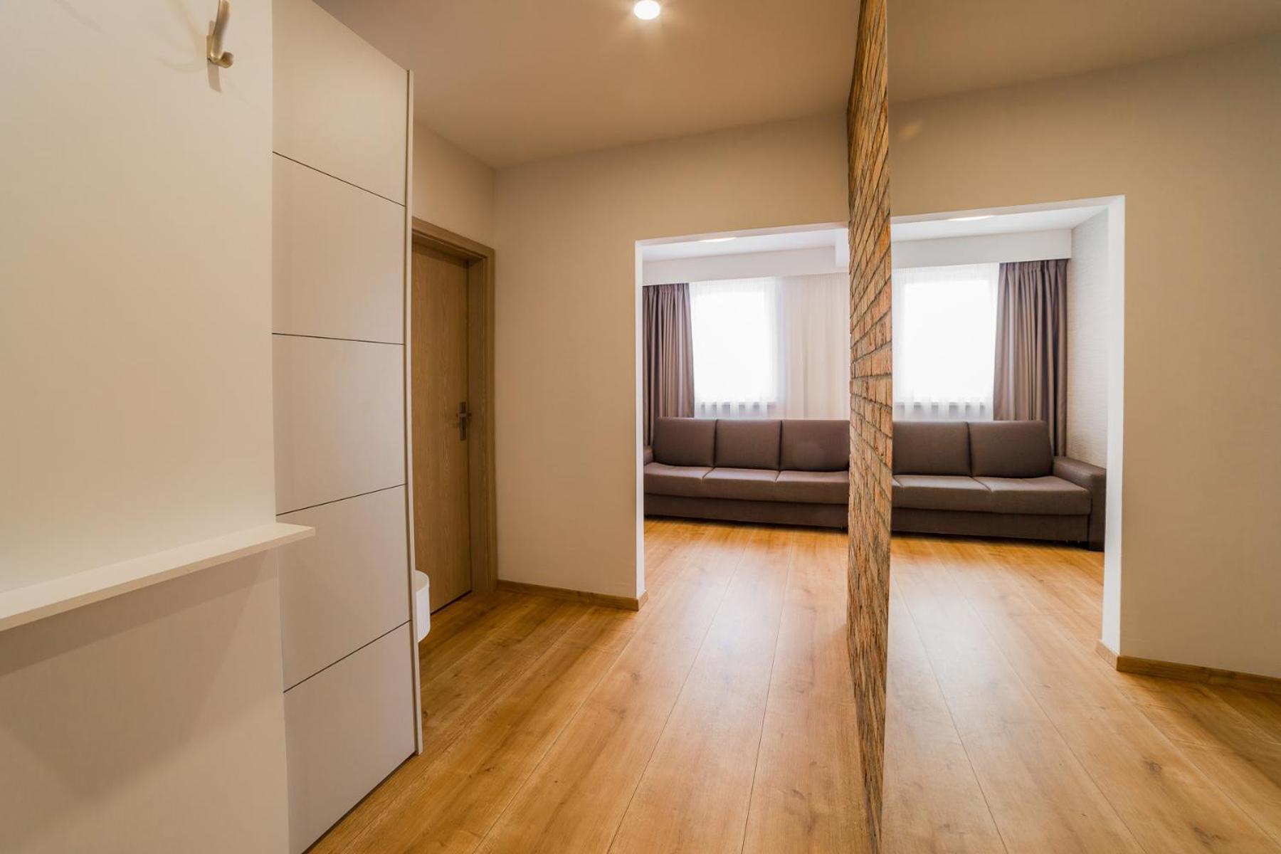 Apartment - Photo 8