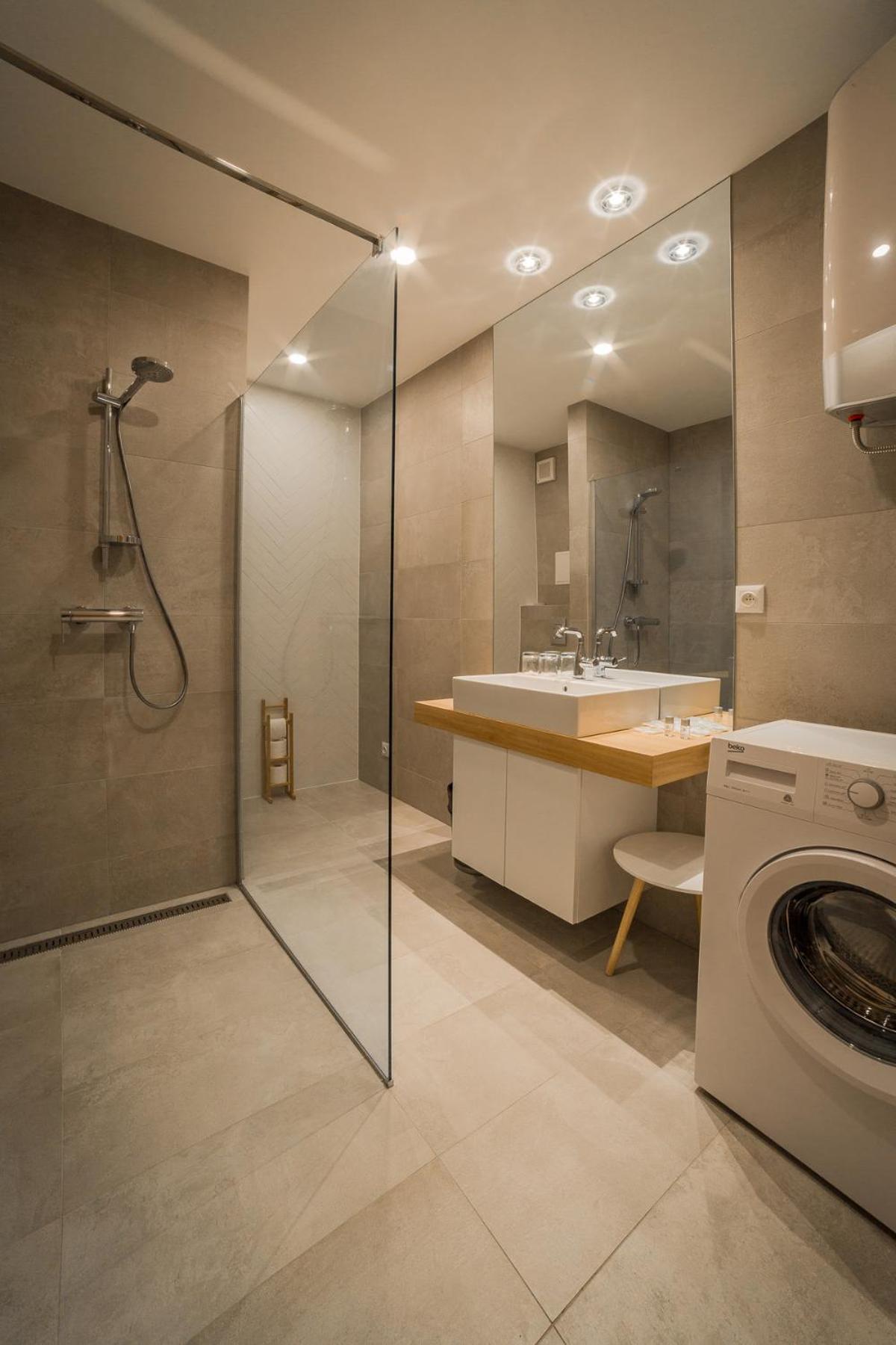 Apartment - Photo 15