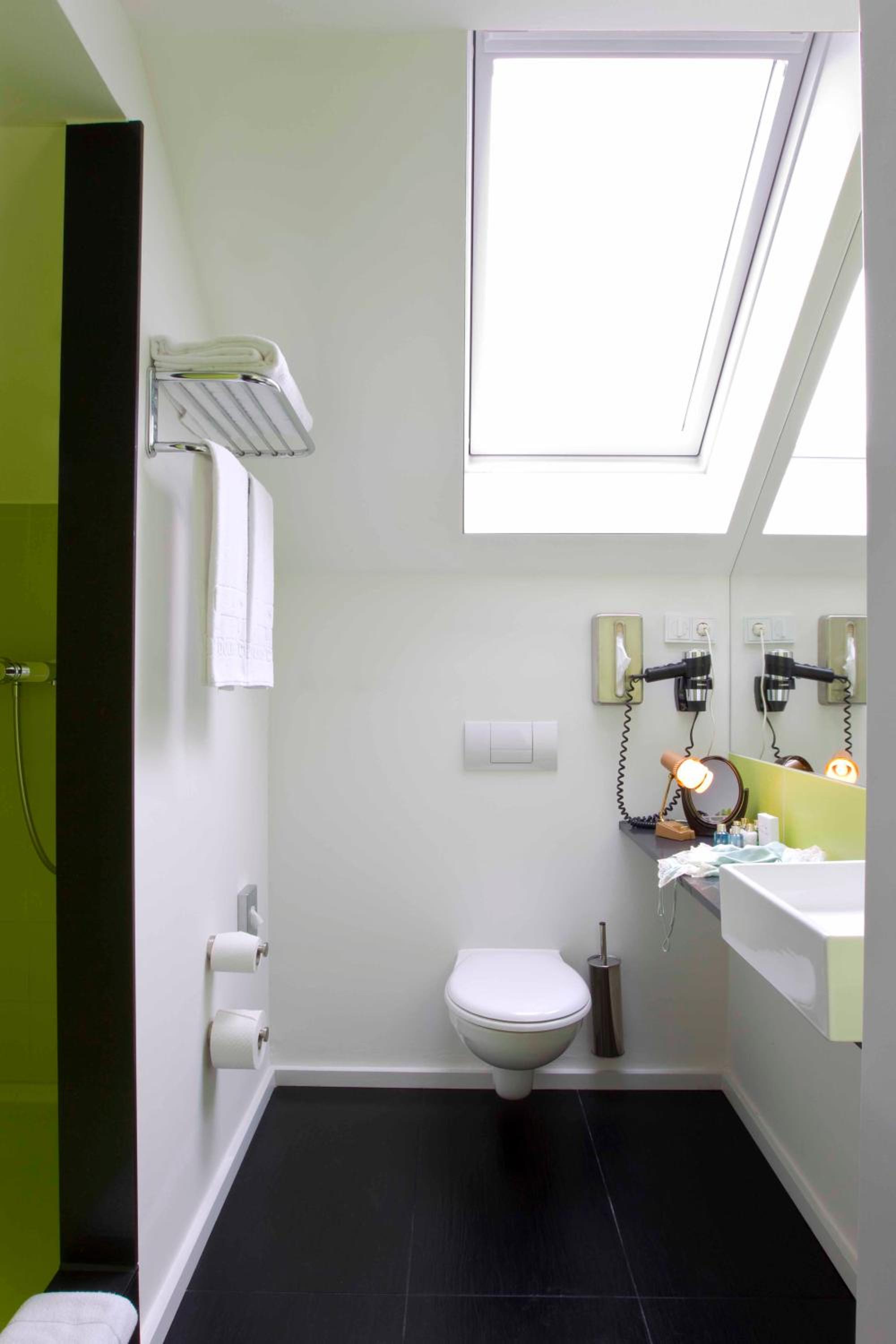 Junior Suite thumbnail 6