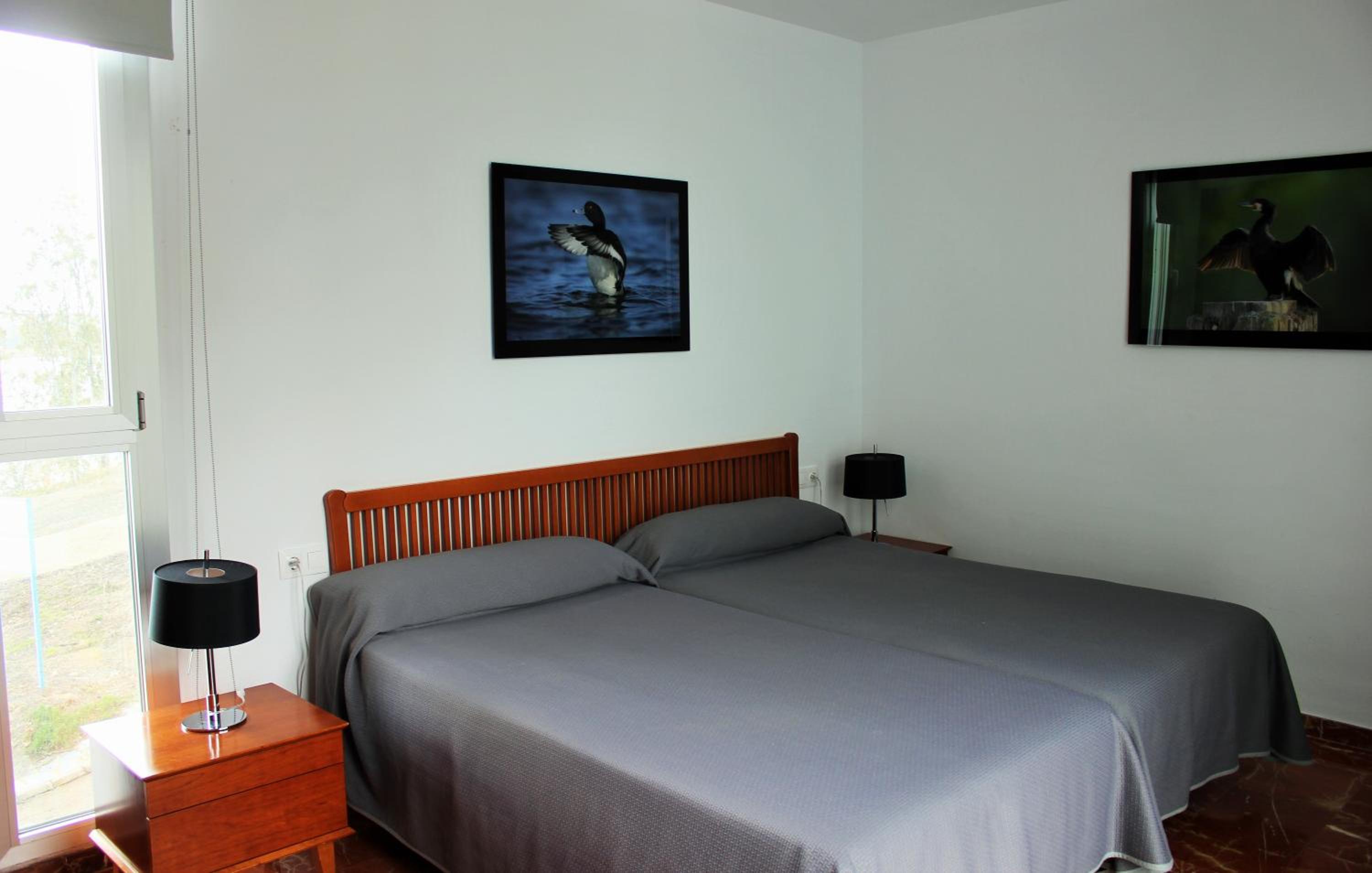 Apartment - Photo 3
