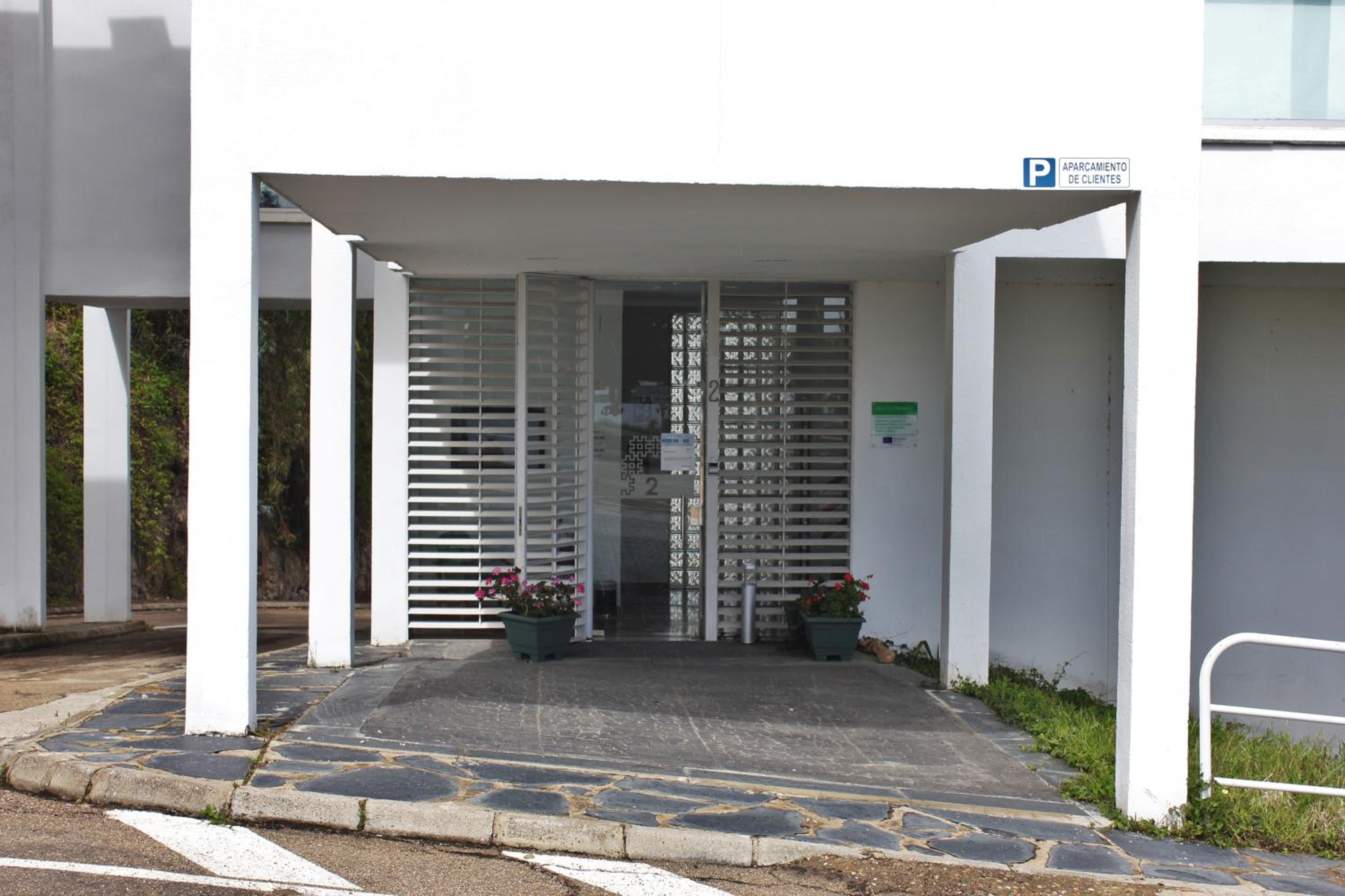 Apartment - Photo 6
