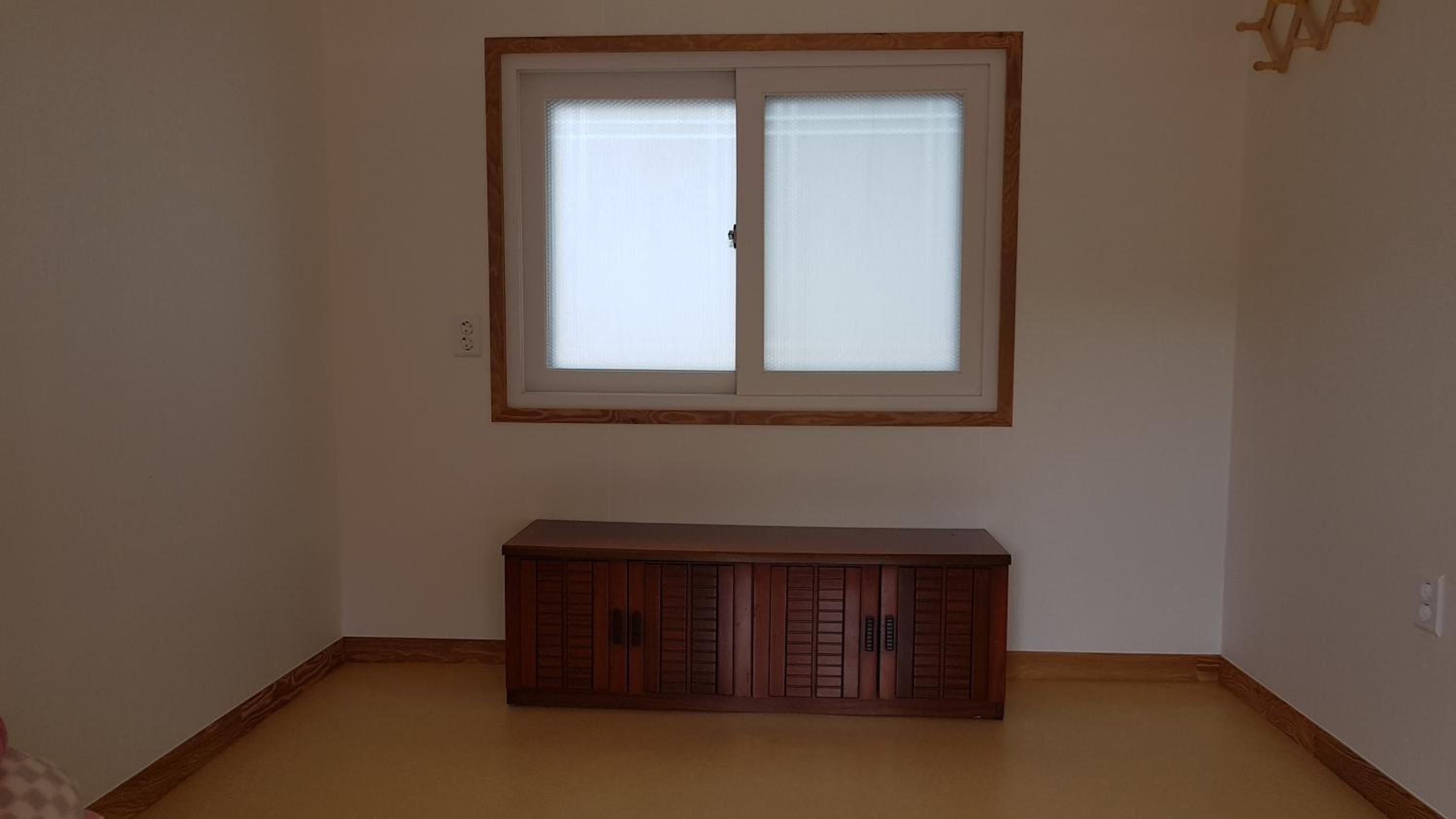 Double Room with Private External Bathroom - Photo 1