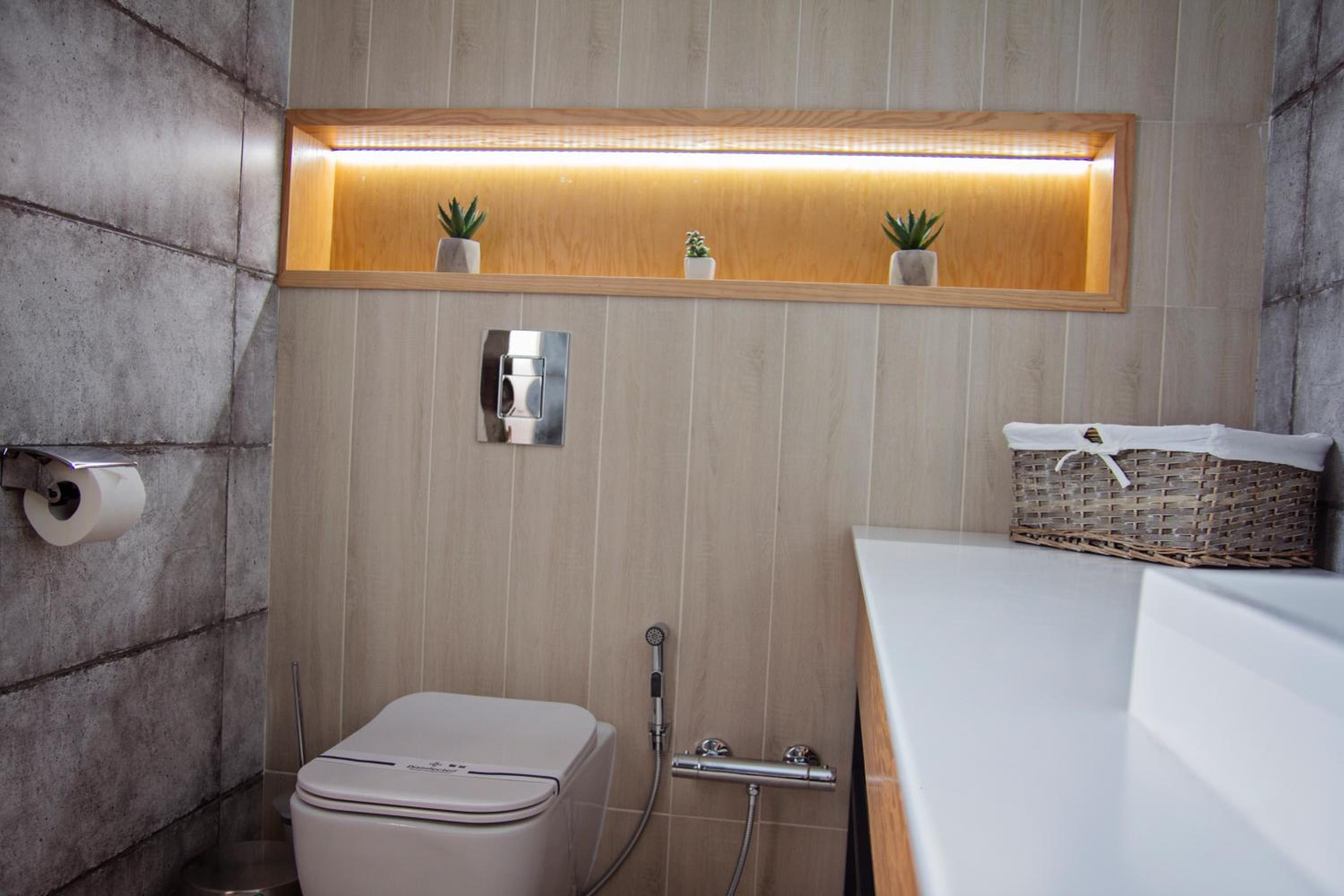 Executive Suite photo 3