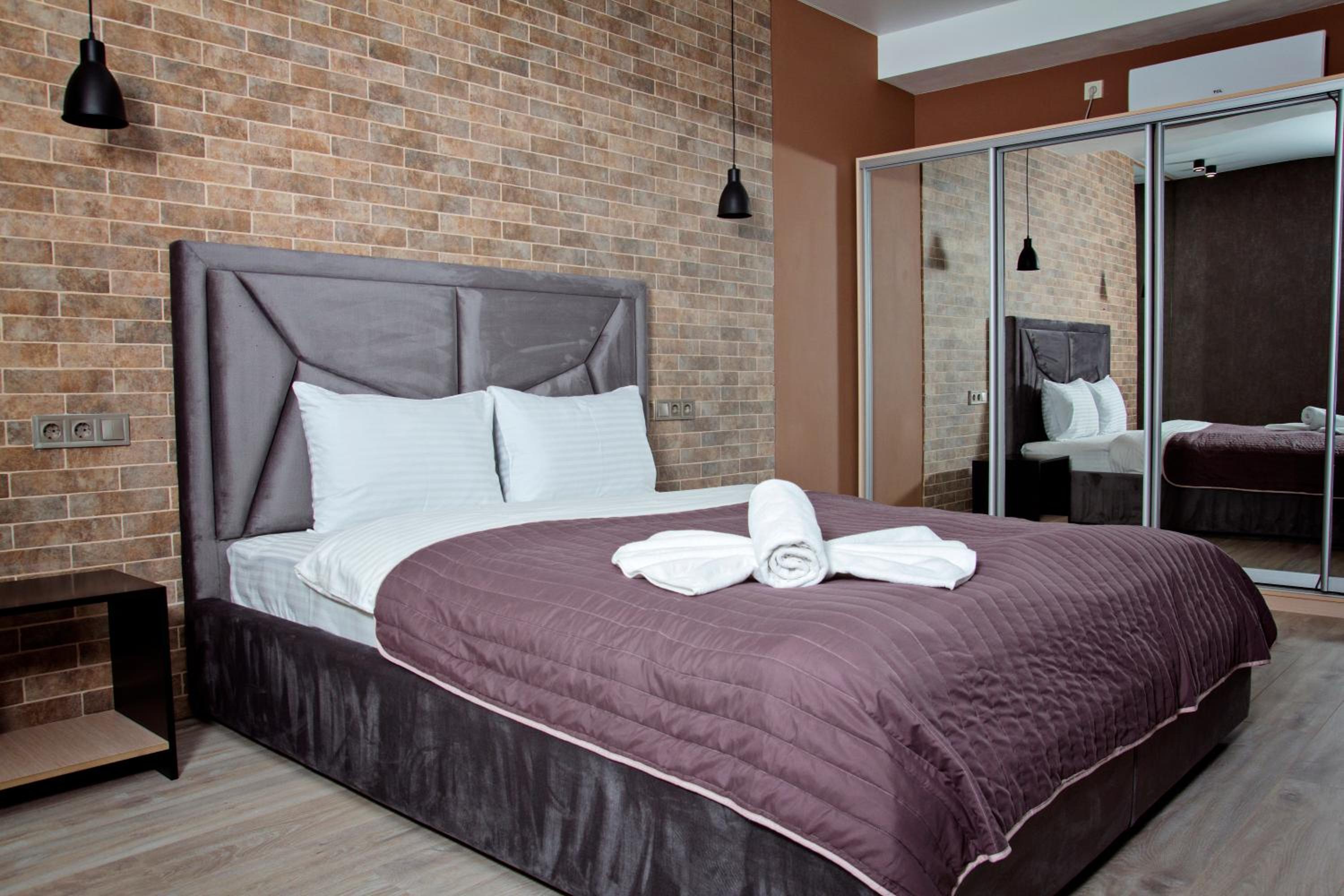 Executive Suite photo 2