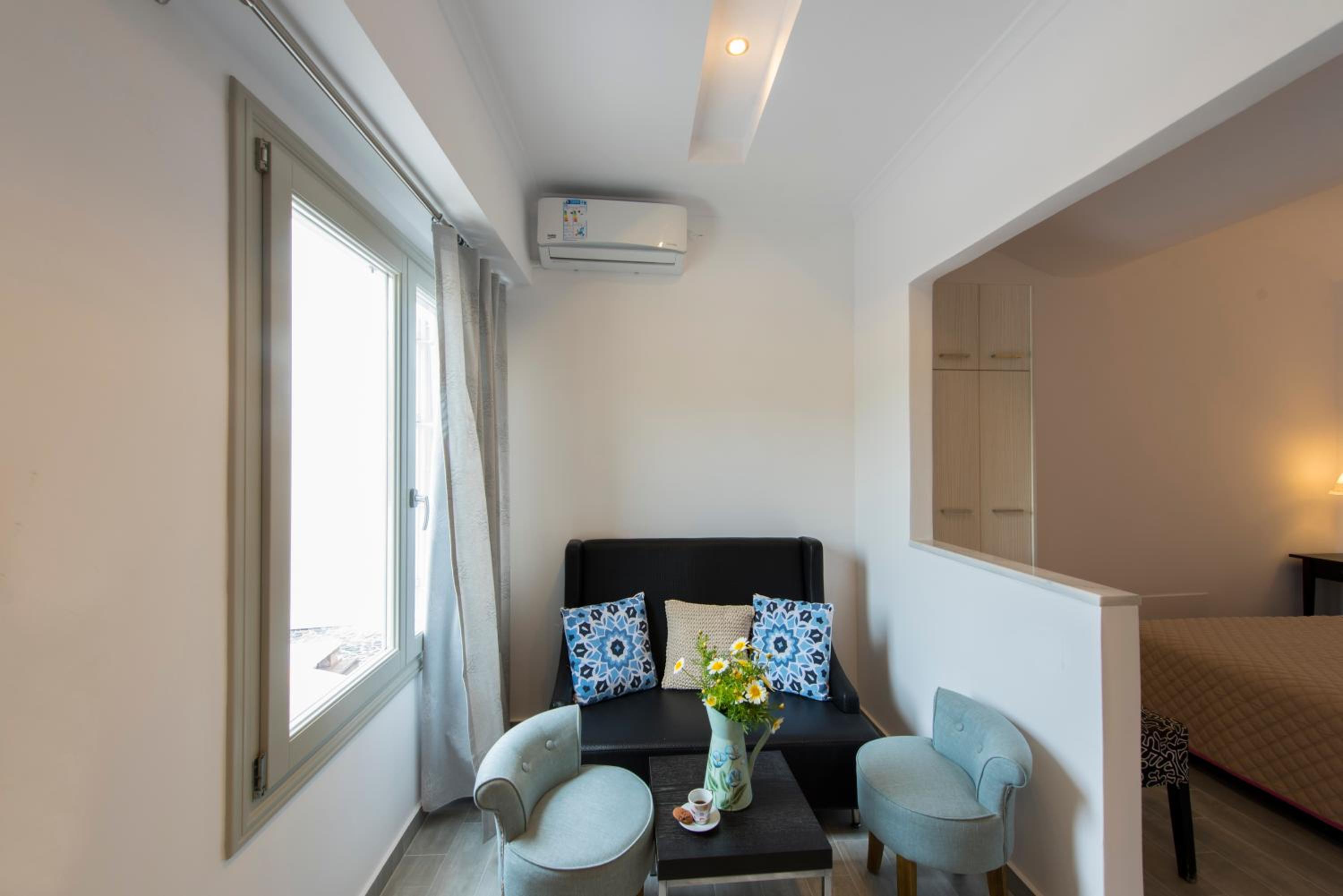 Superior Apartment - Photo 2