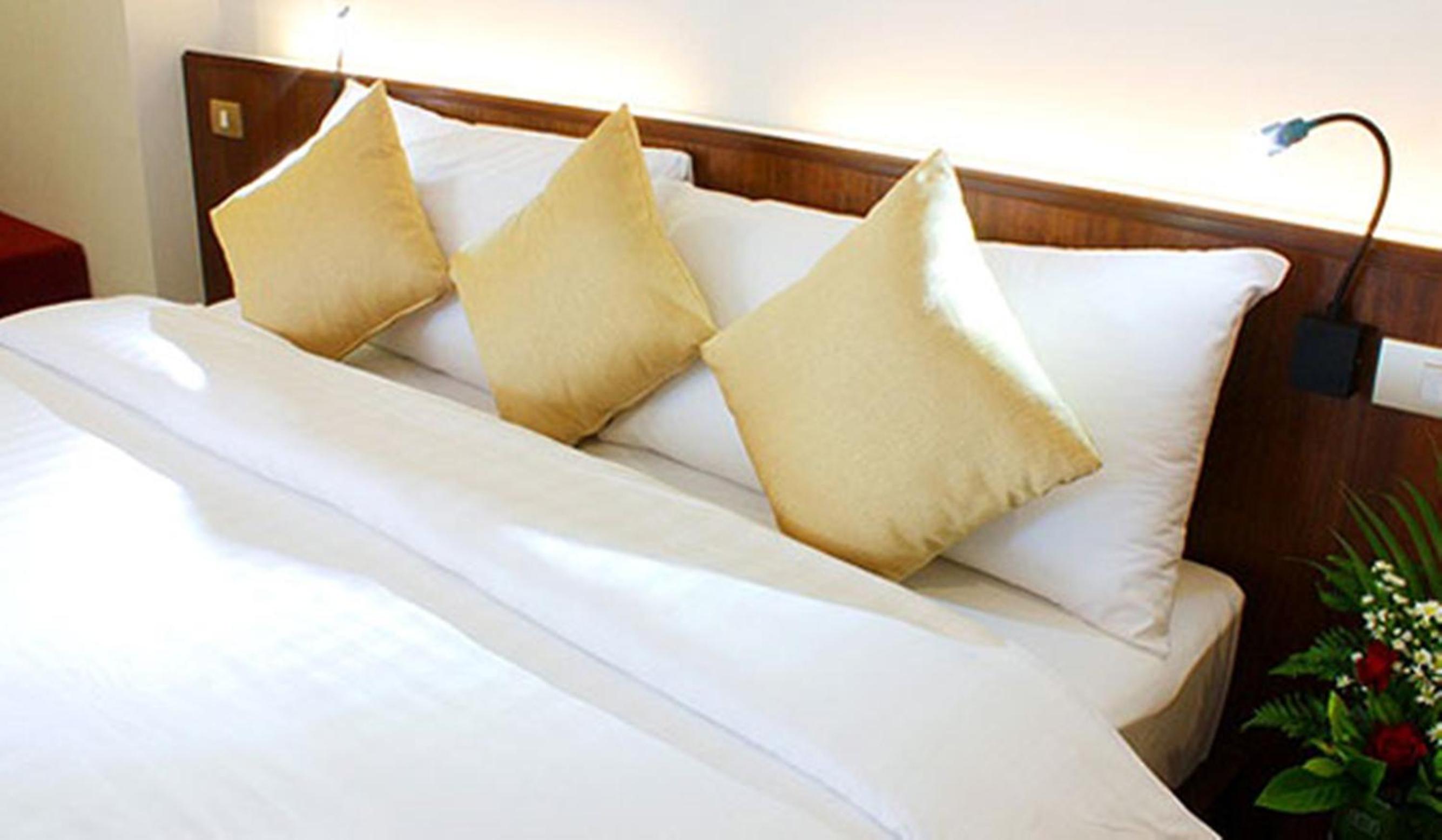 Suite - Photo 2