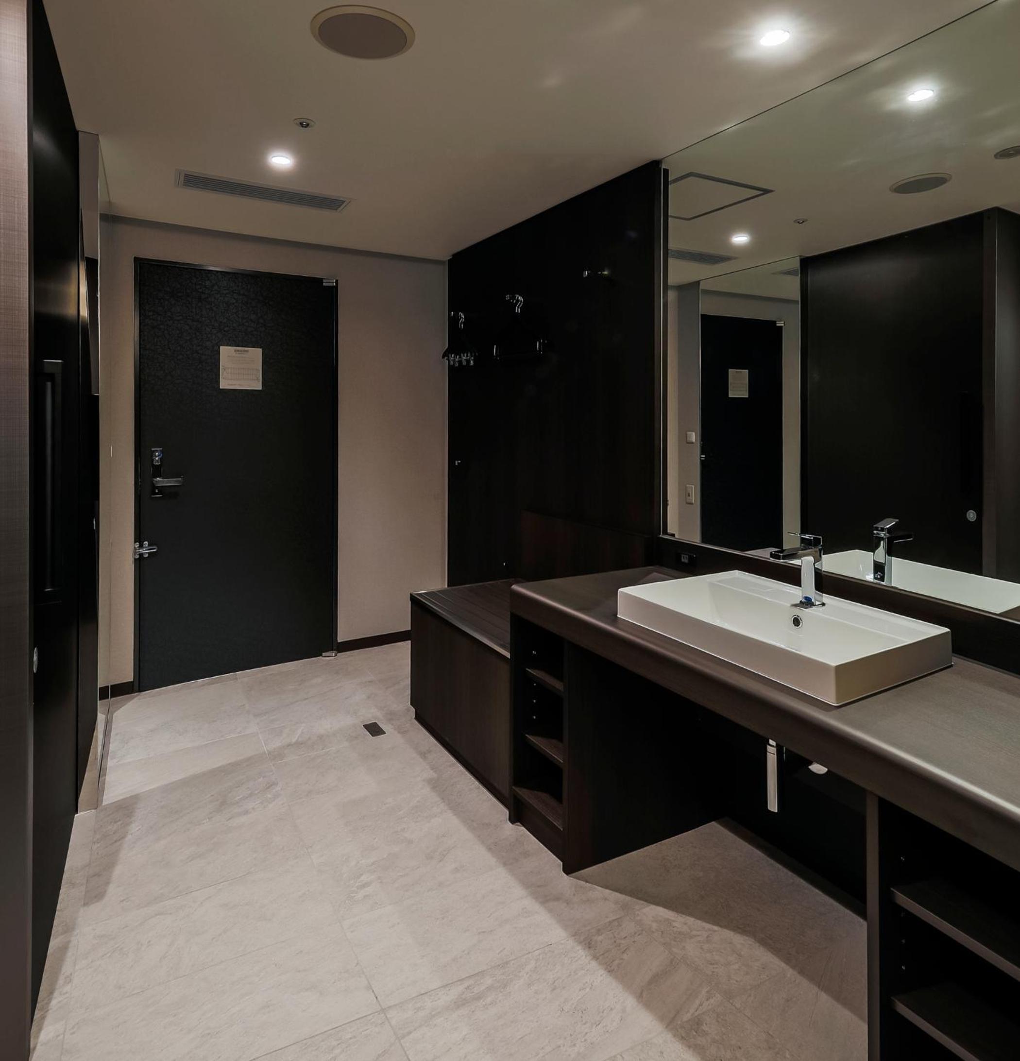 KKR Hotel Osaka, Billede 2