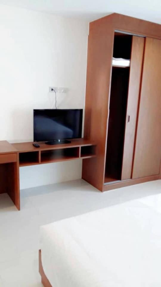 Standard Apartment - Photo 7