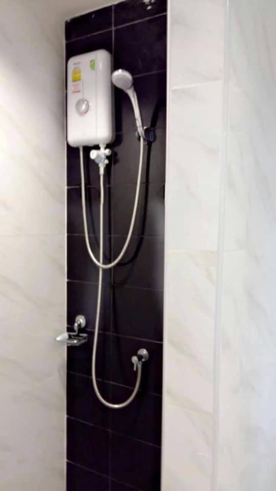 Standard Apartment - Photo 6