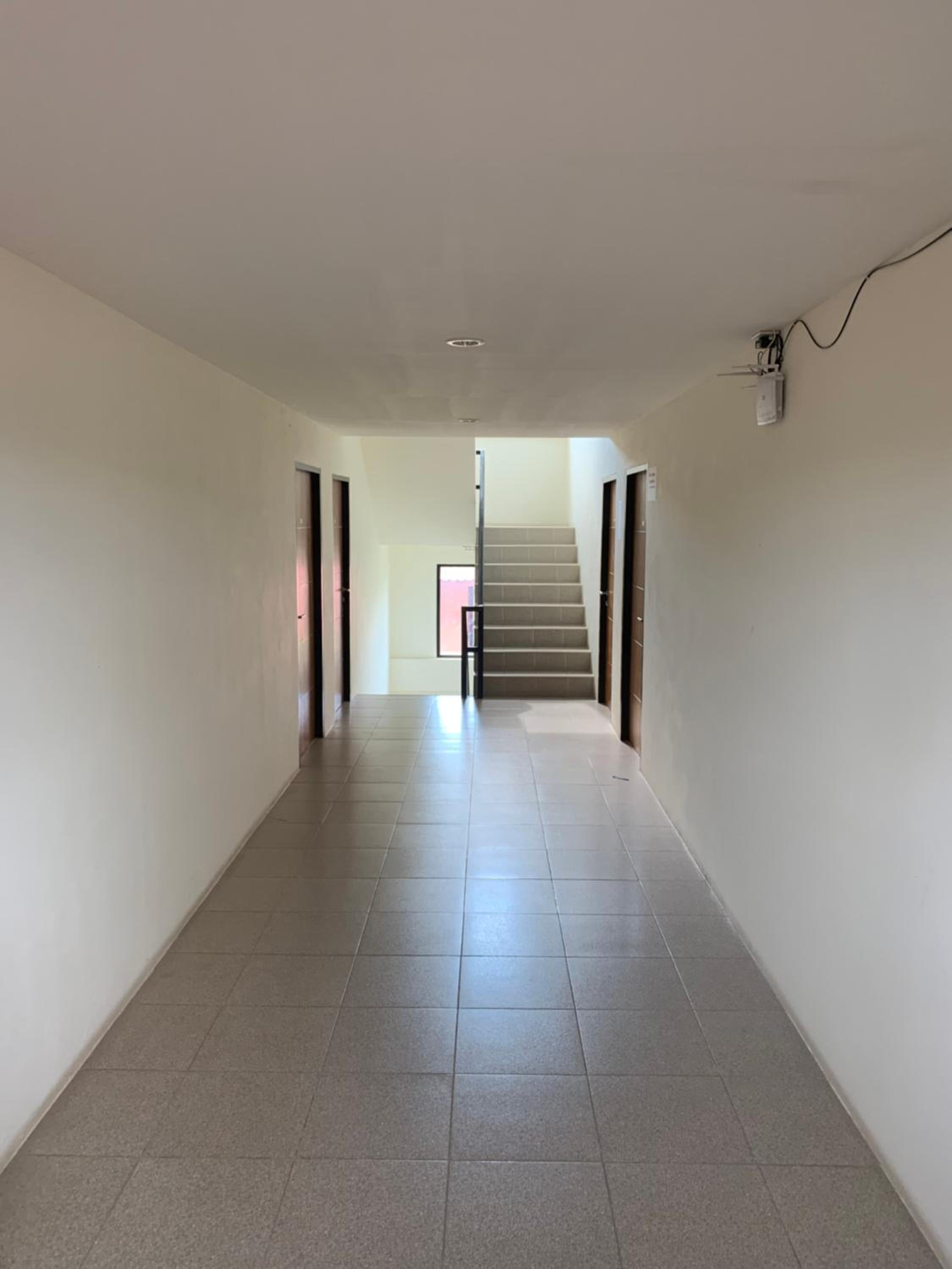 Standard Apartment - Photo 4