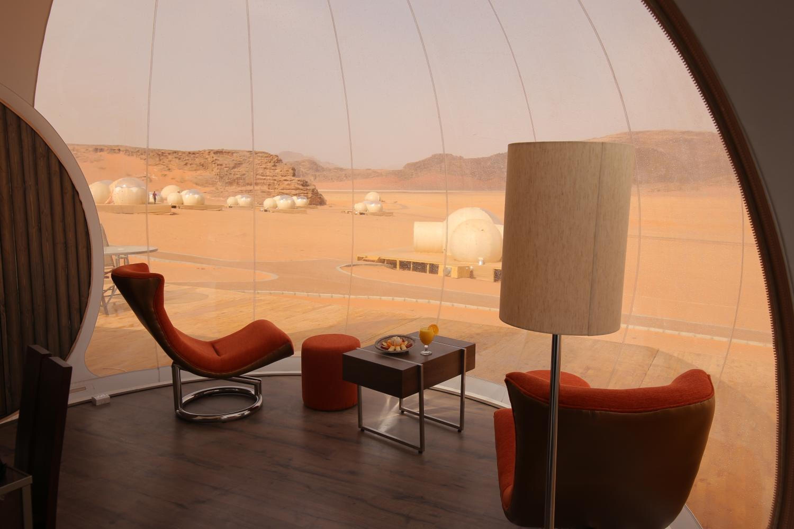 Bubble Suite Twin - Photo 21
