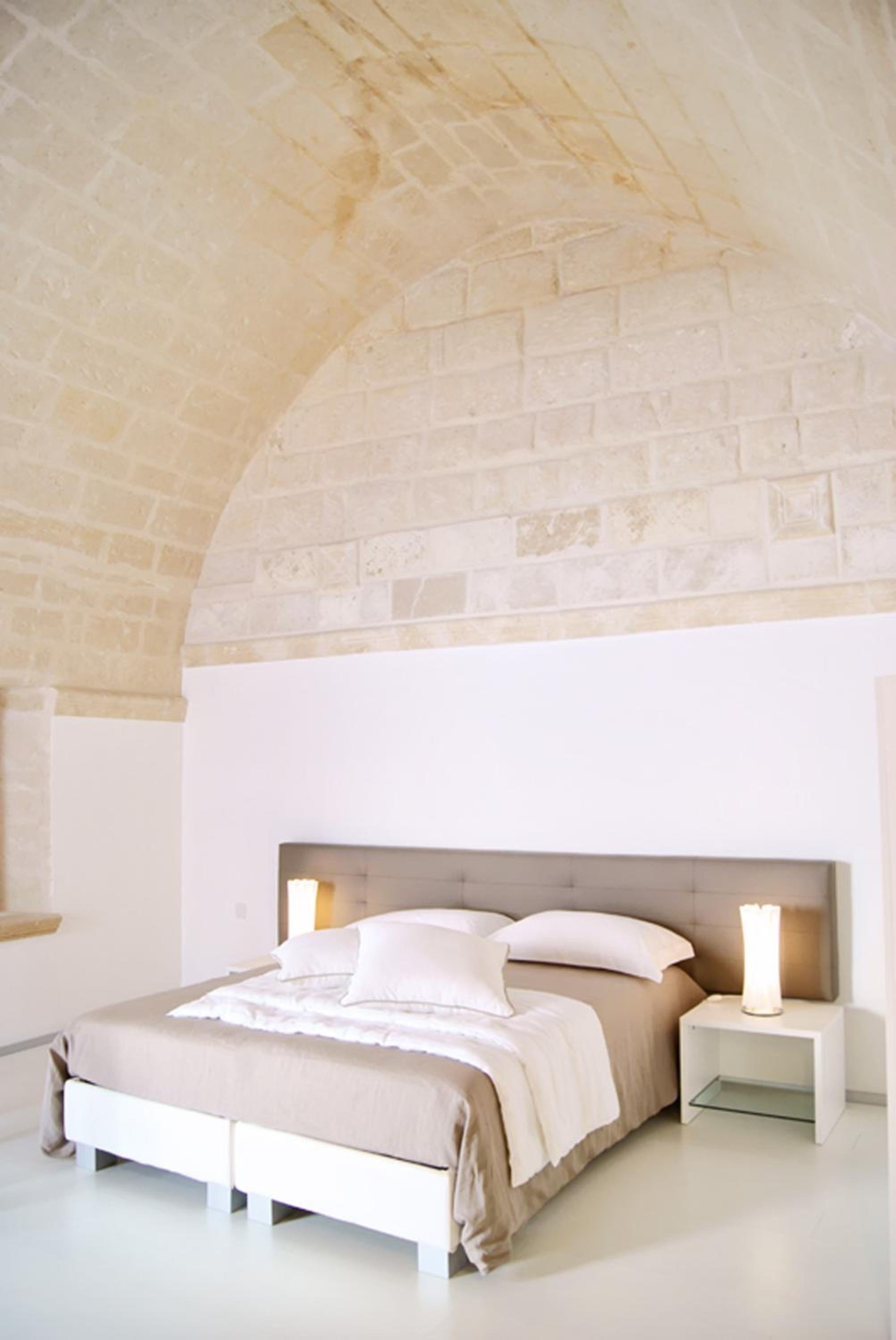 Deluxe Triple Room photo 1