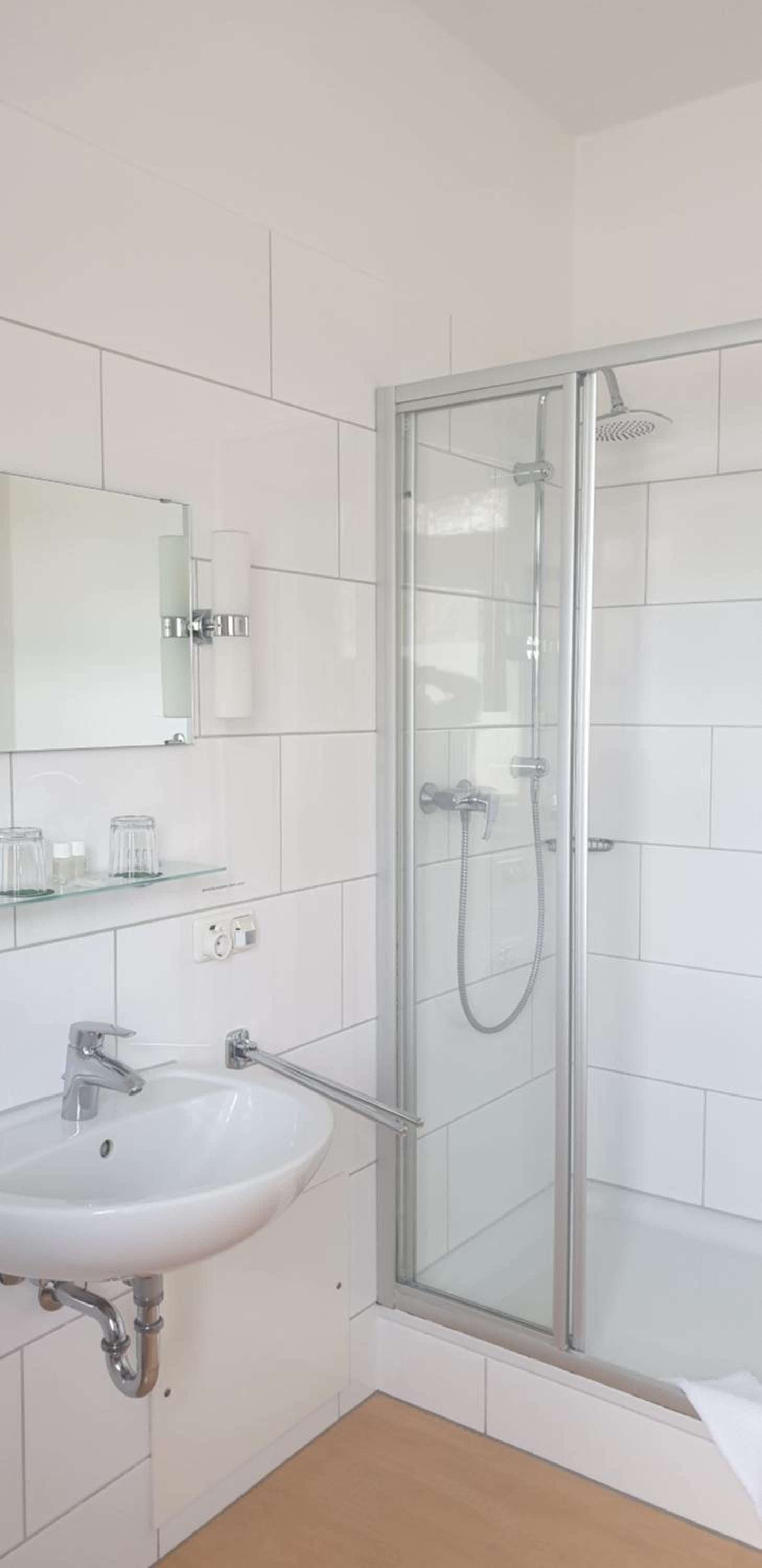 Superior Double Room - Photo 3