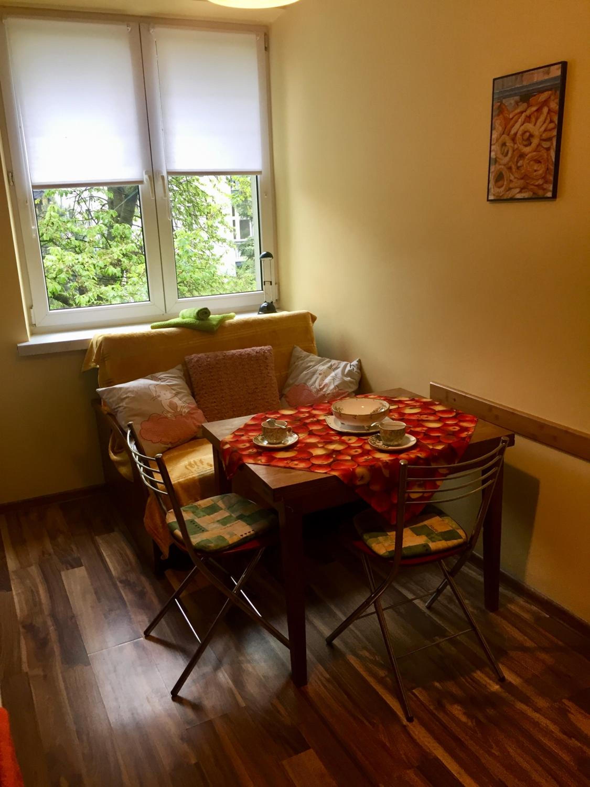 Apartment - Photo 8