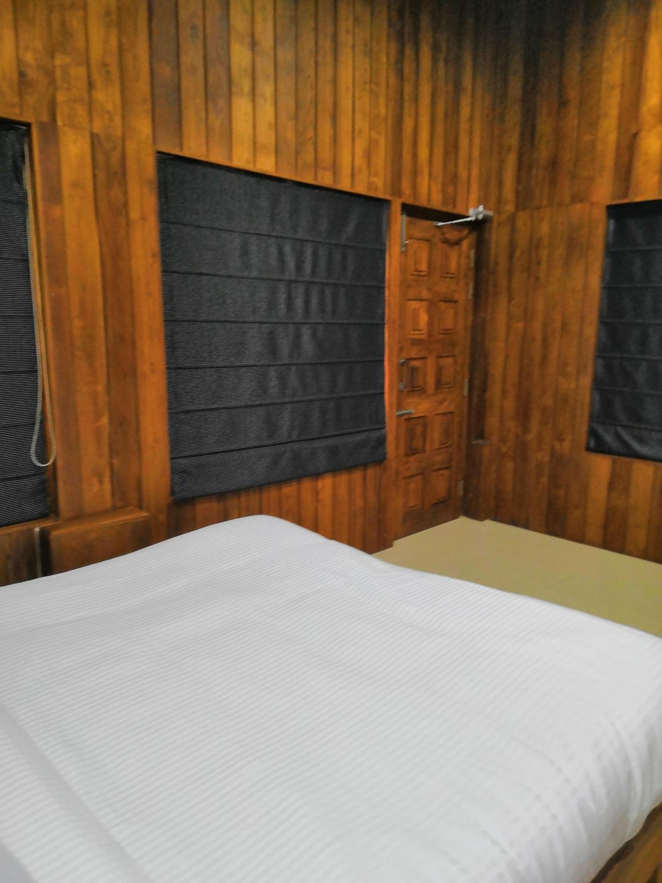 Two-Bedroom Bungalow photo 1
