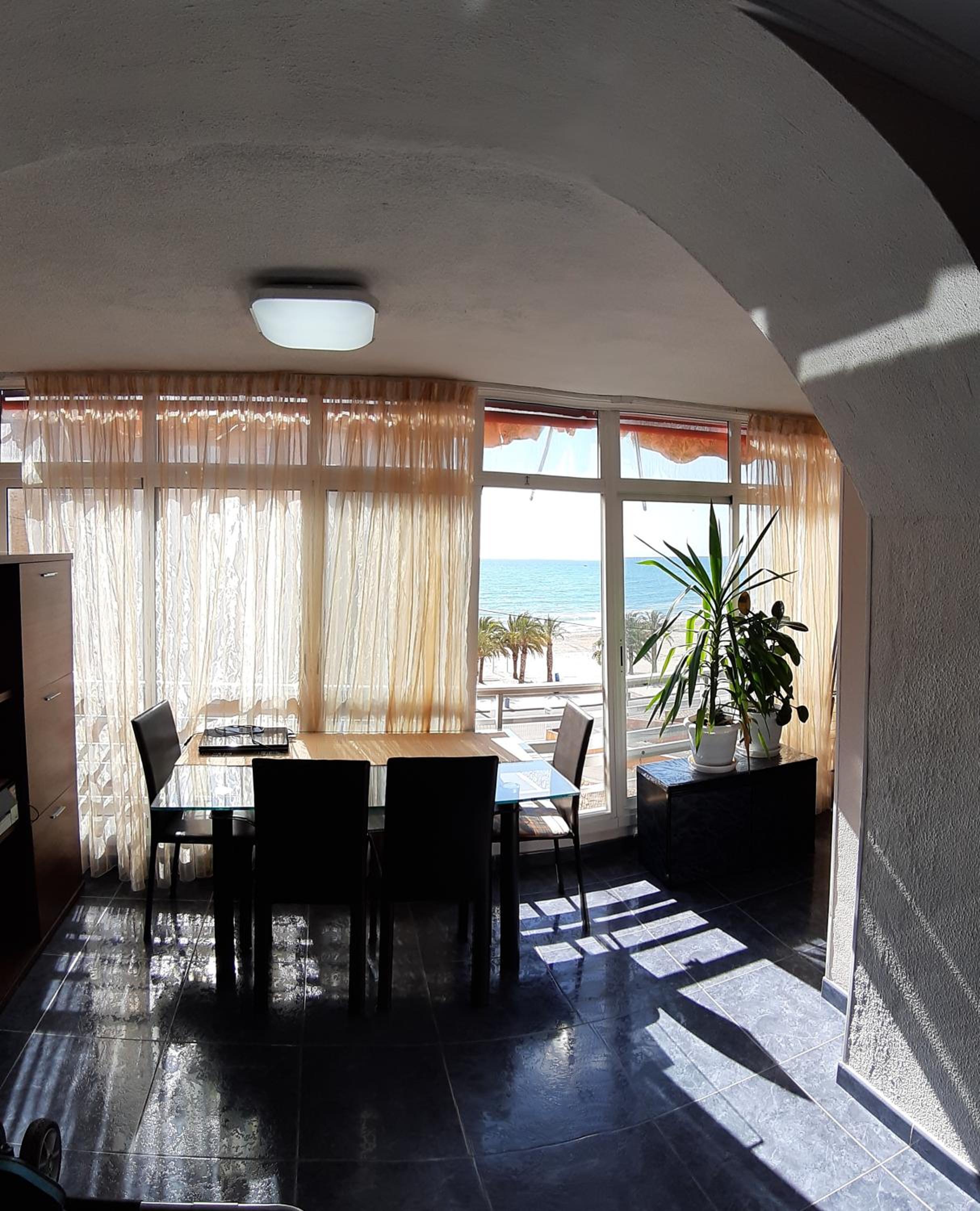 Apartment with Sea View - Photo 20