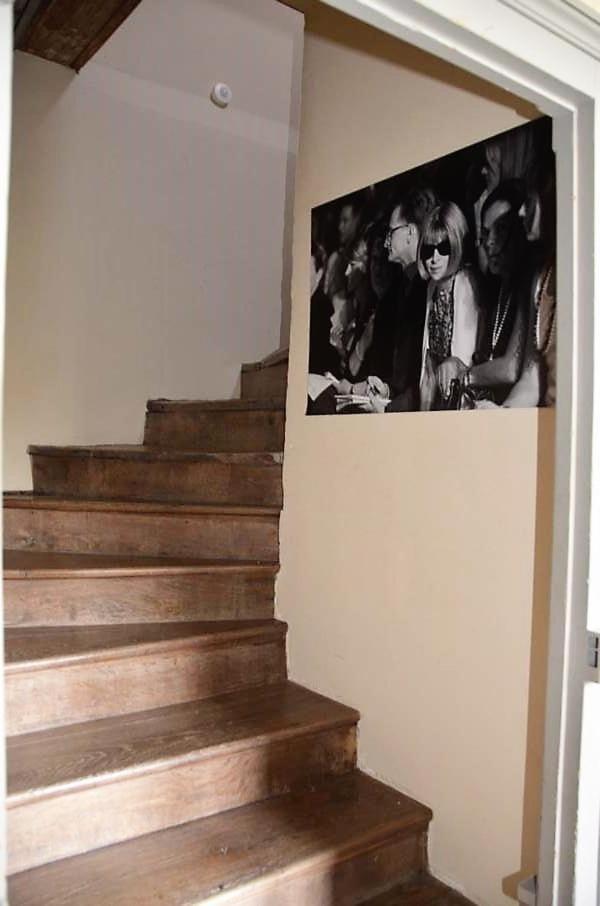 Family Suite - Photo 13