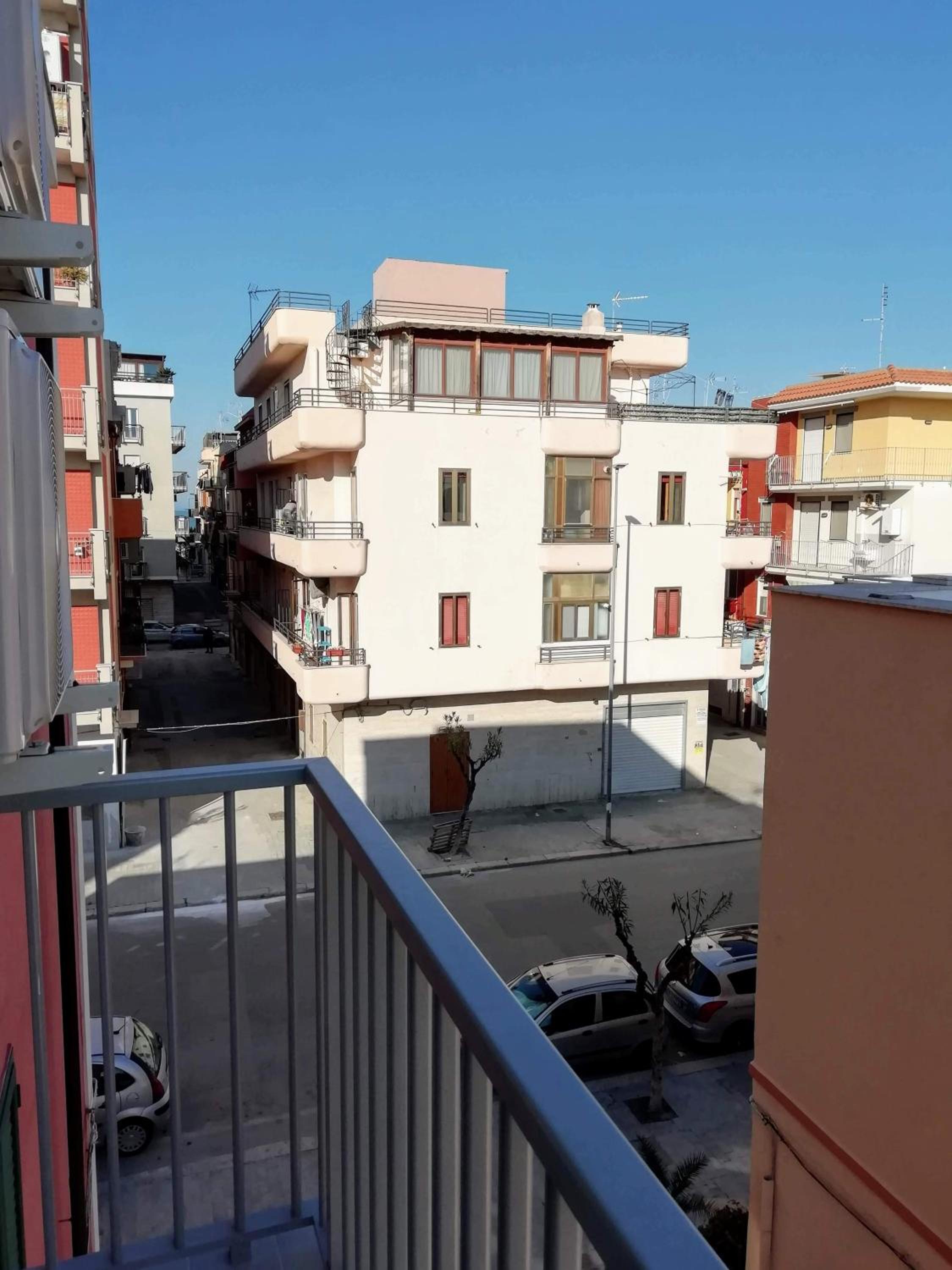 King Room with Balcony photo 3