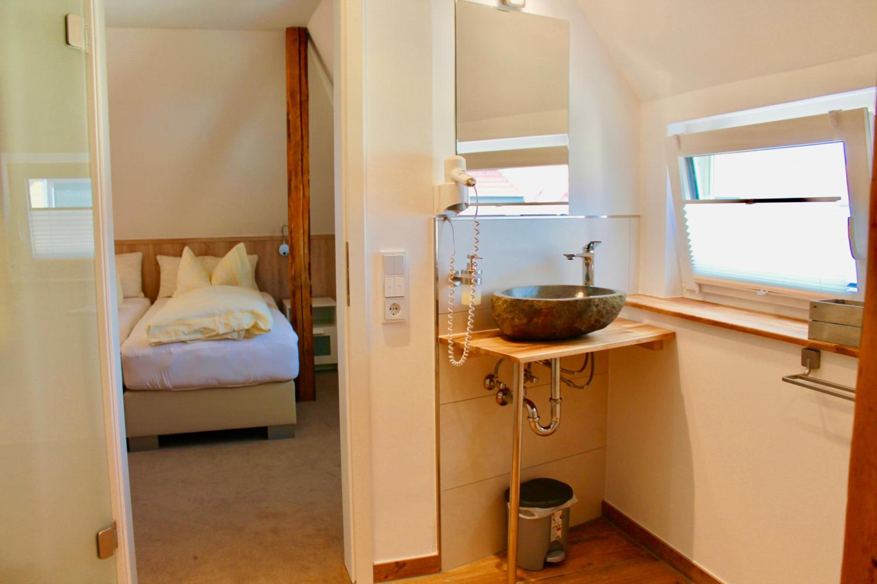 Family Suite photo 3