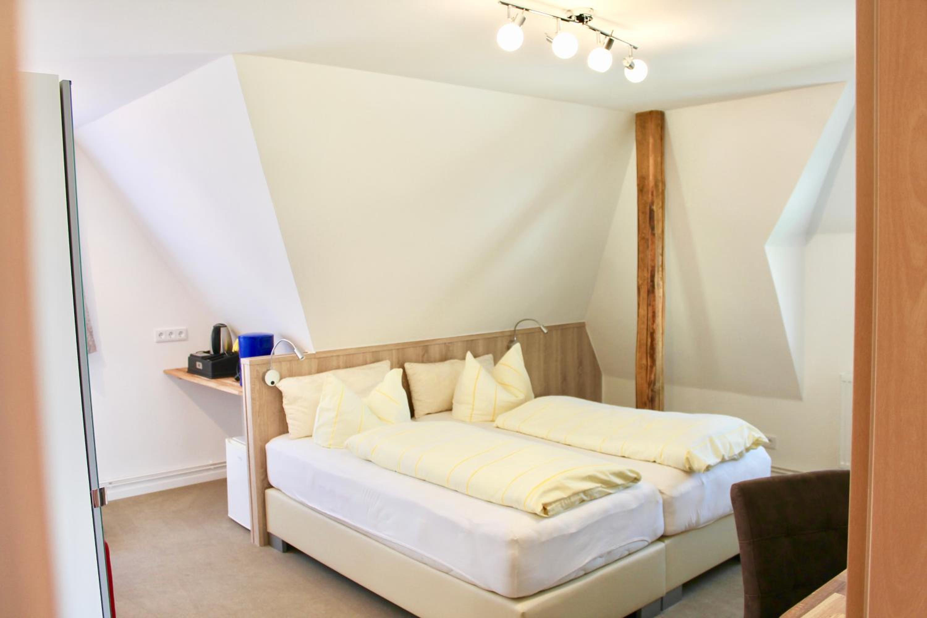 Family Suite photo 2