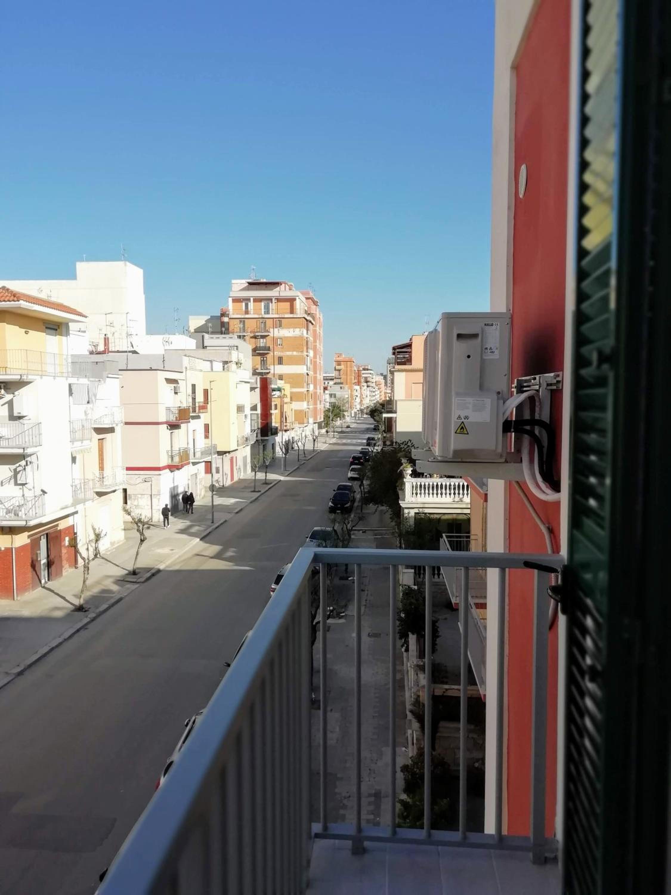 King Room with Balcony photo 3