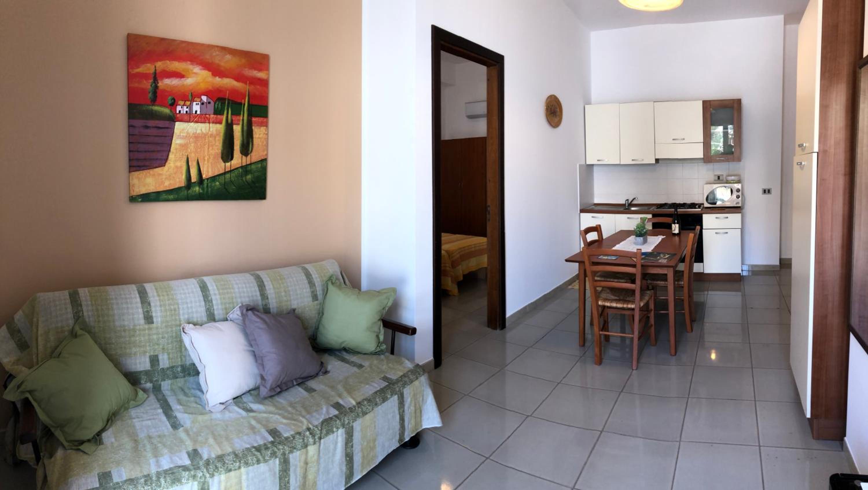 Vacation Home photo 3