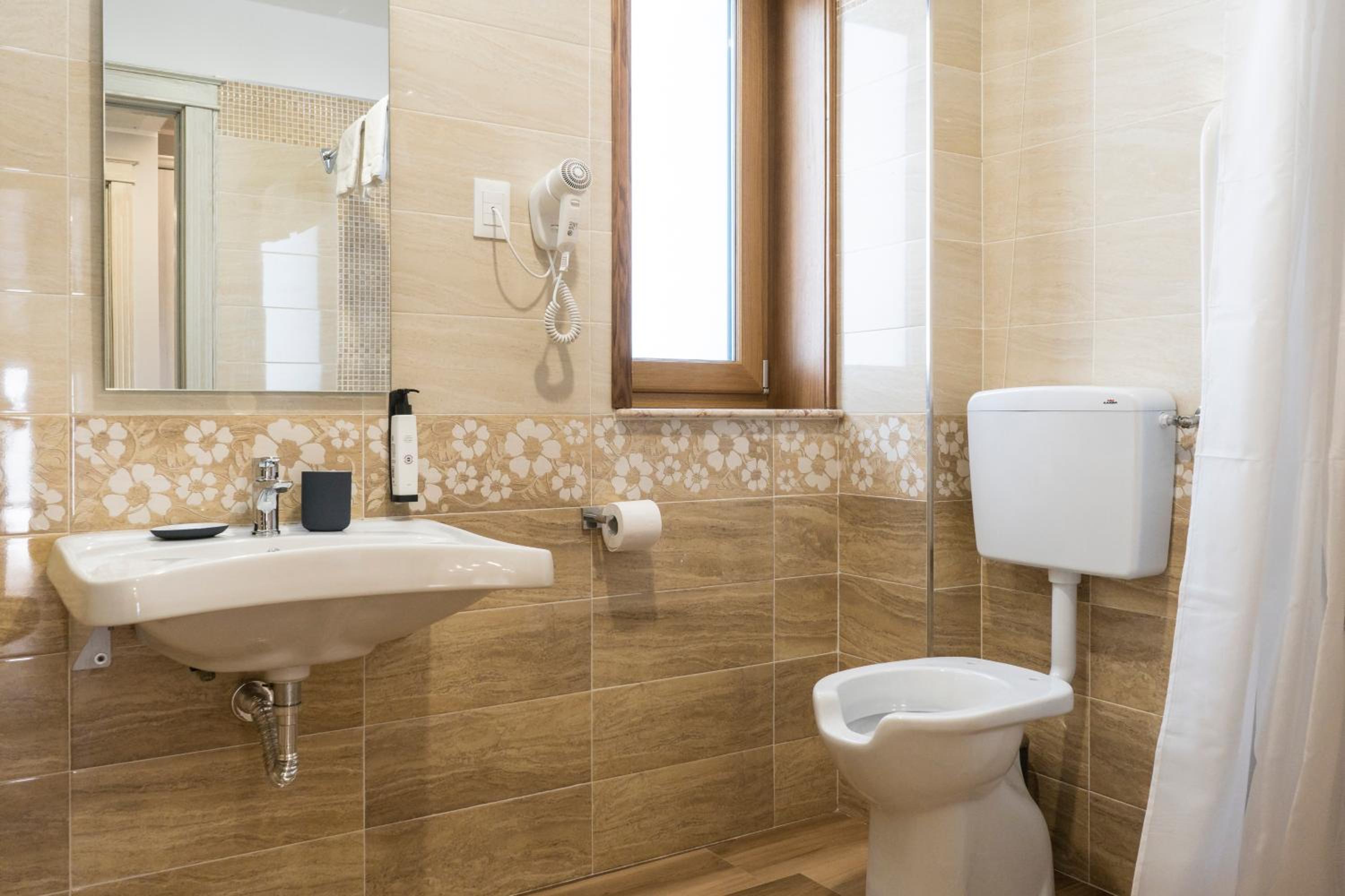 Villa Marra, 写真 4