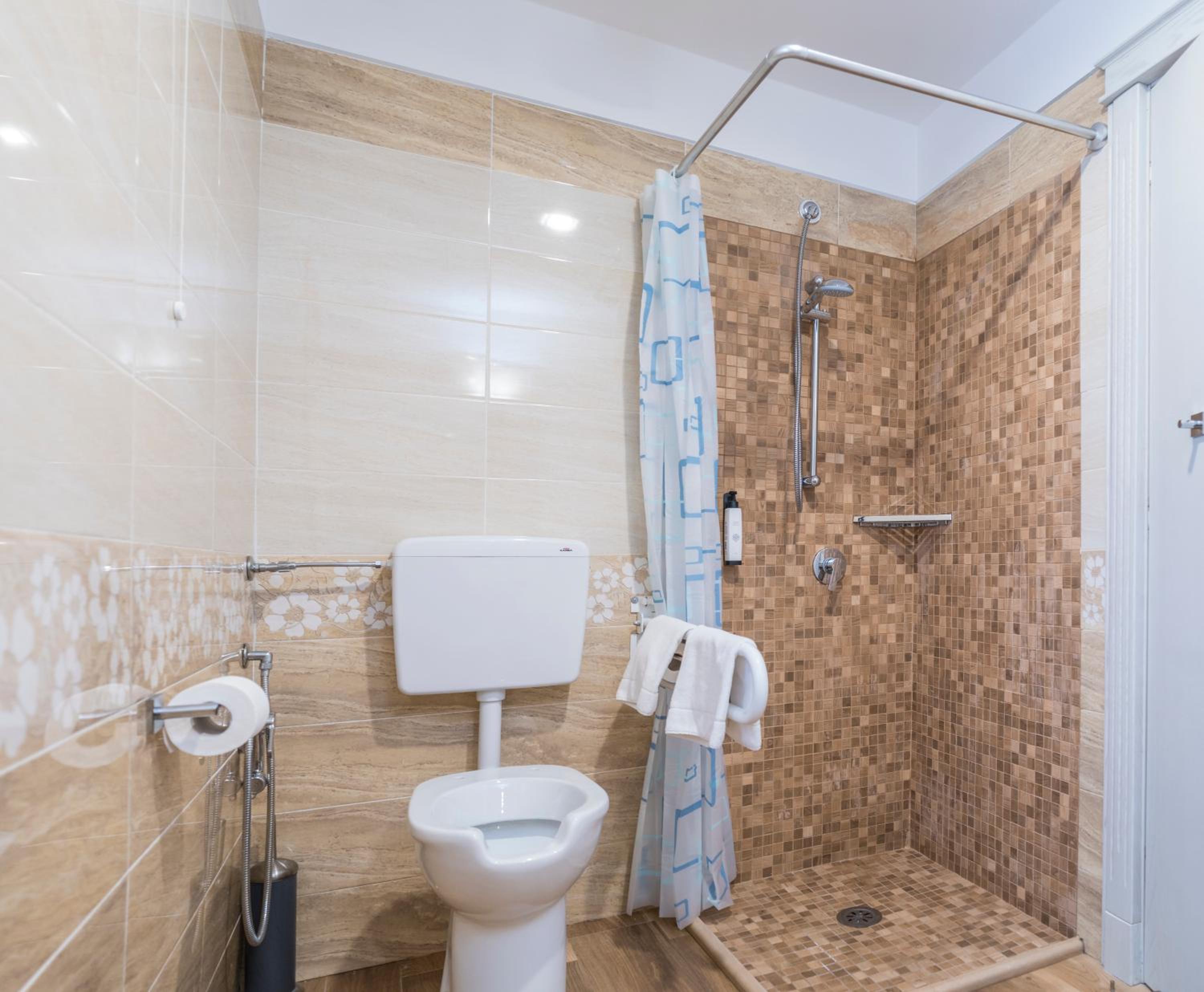 Villa Marra, 写真 5