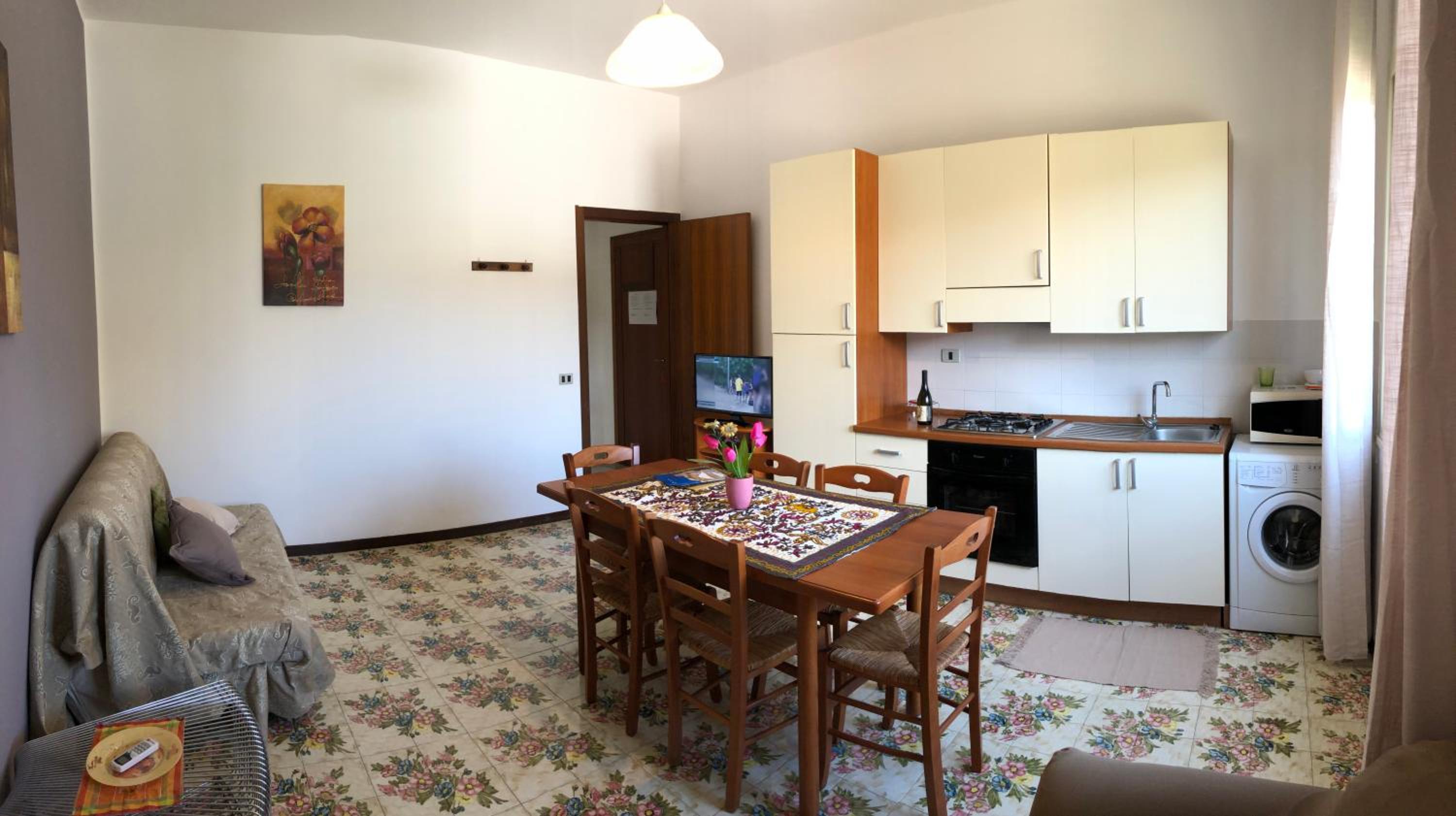 Vacation Home photo 2
