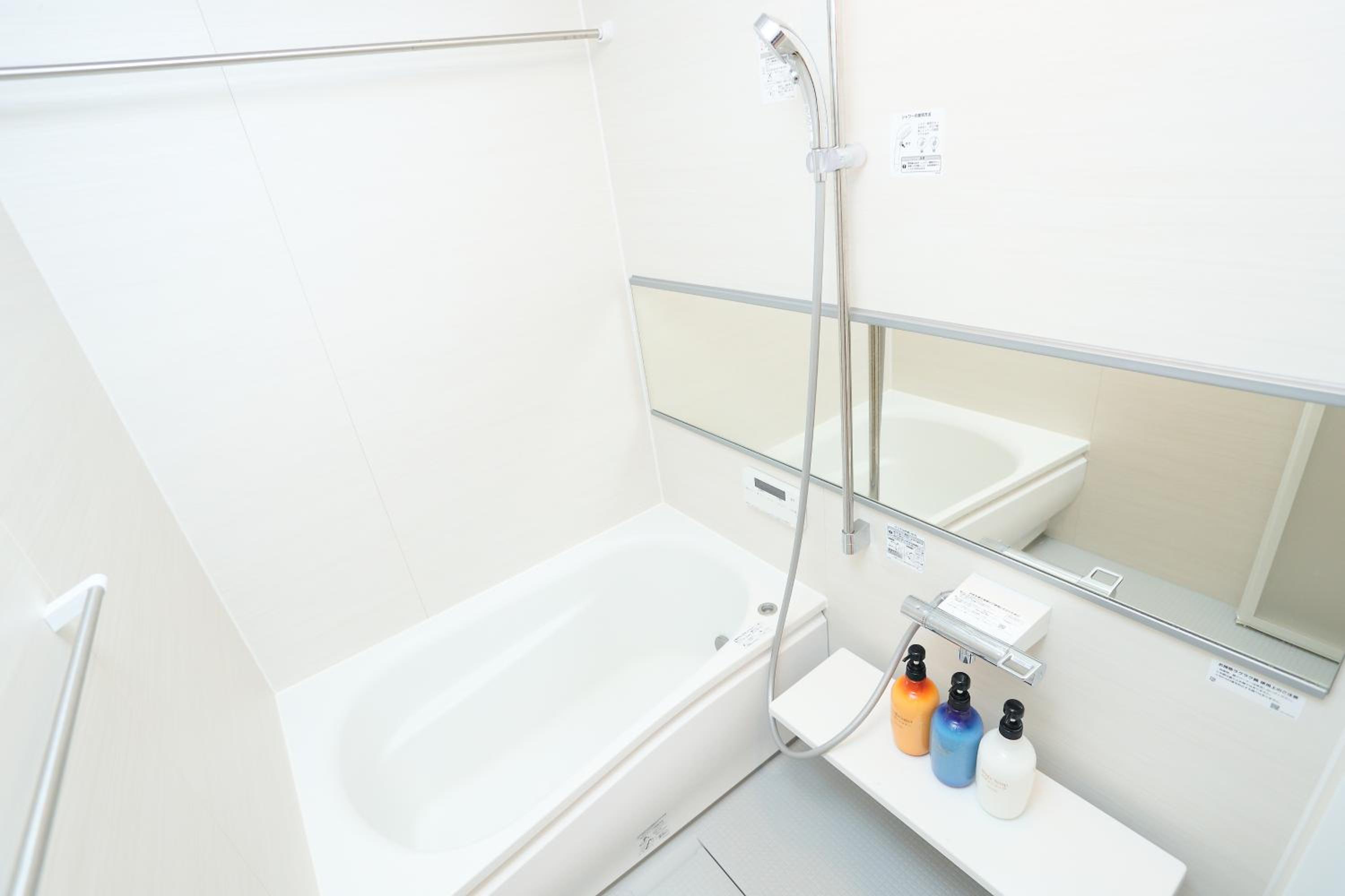 Villa 3 photo 2