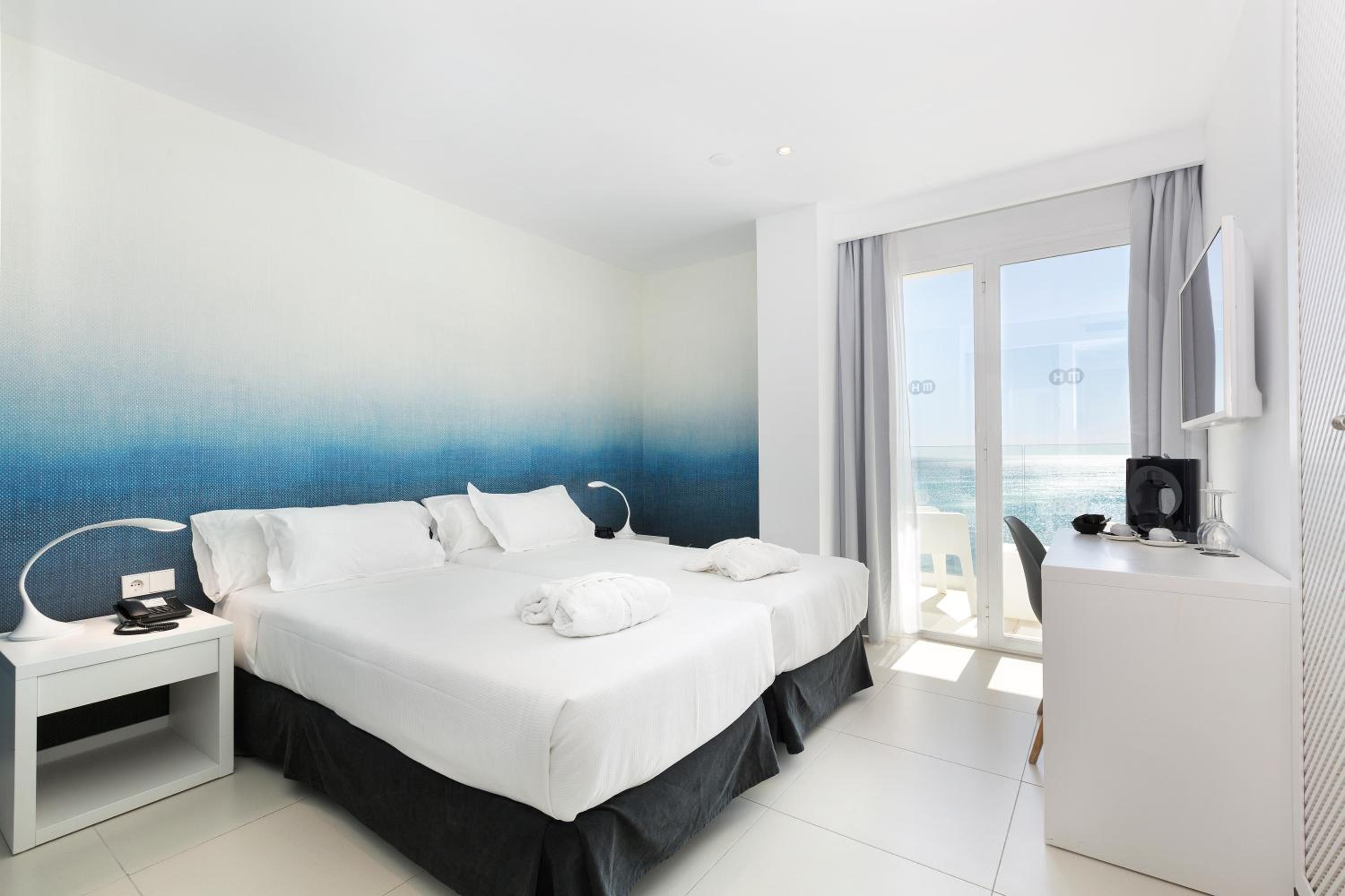 Twin Room photo 3