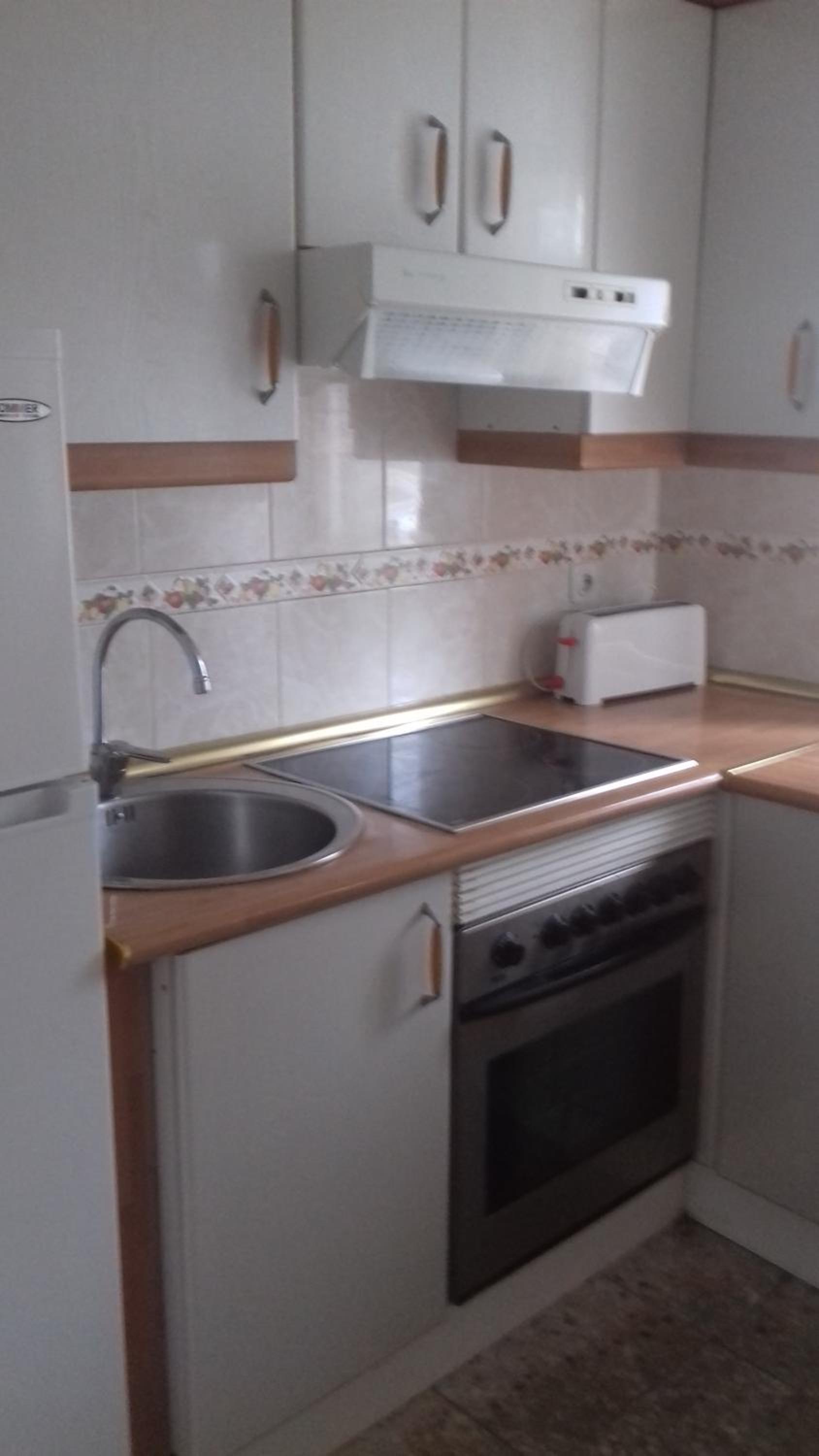 Three-Bedroom Home - Photo 3
