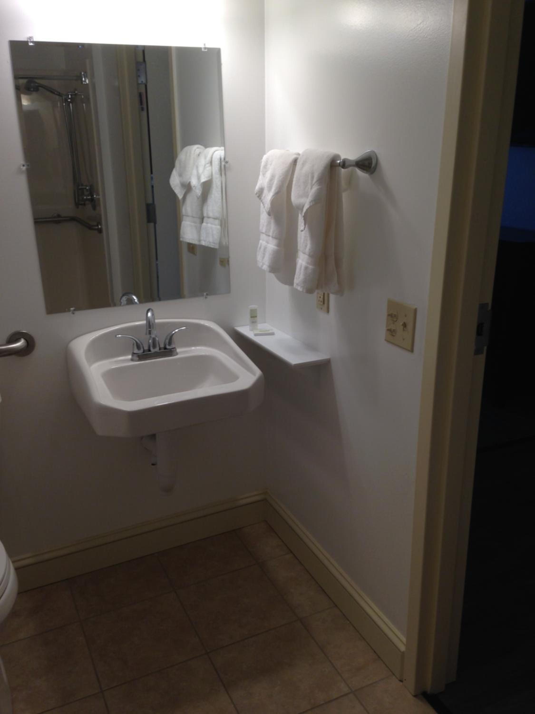 McCoy's Inn, Bild 3