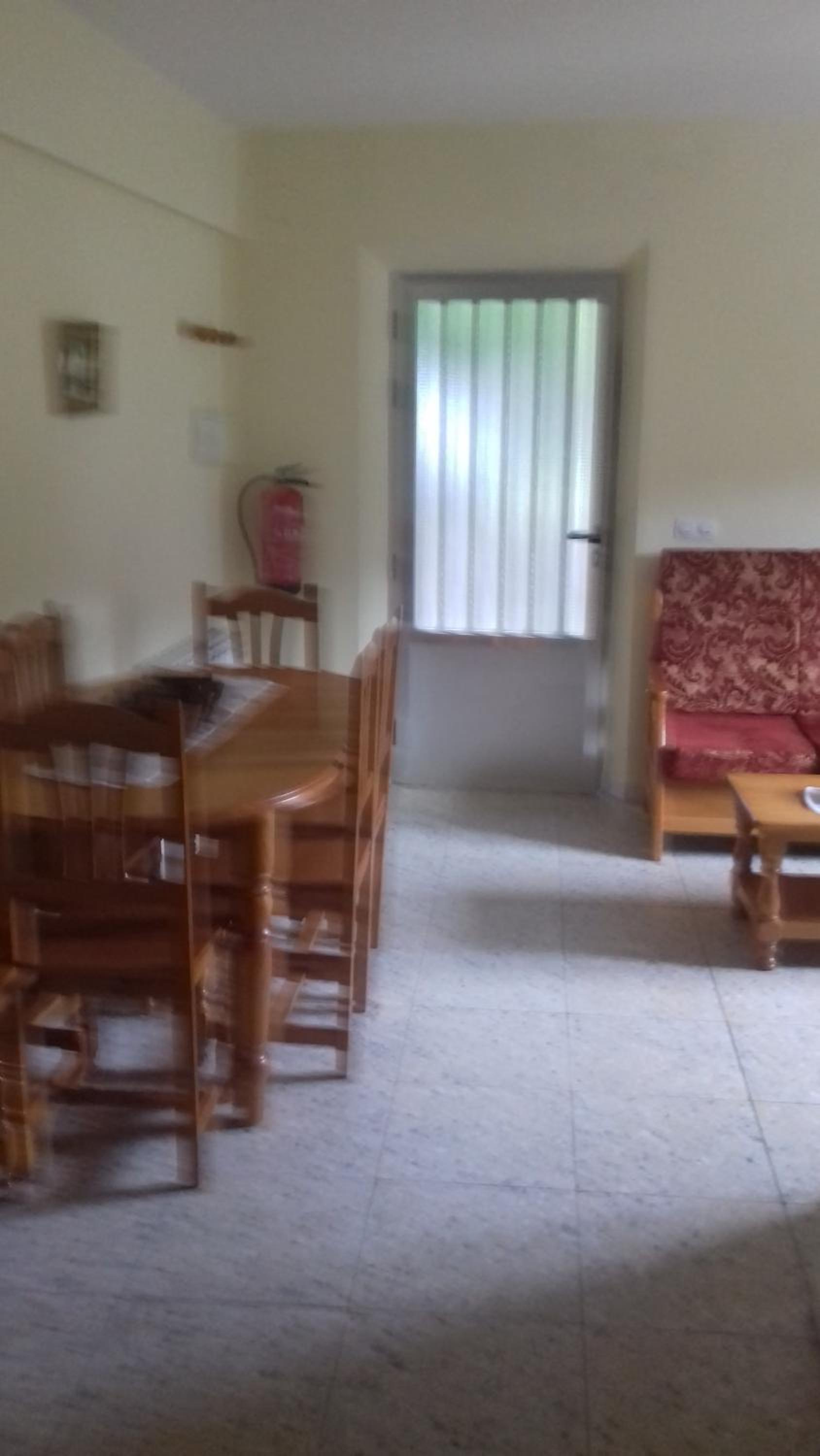 Three-Bedroom House - Photo 9