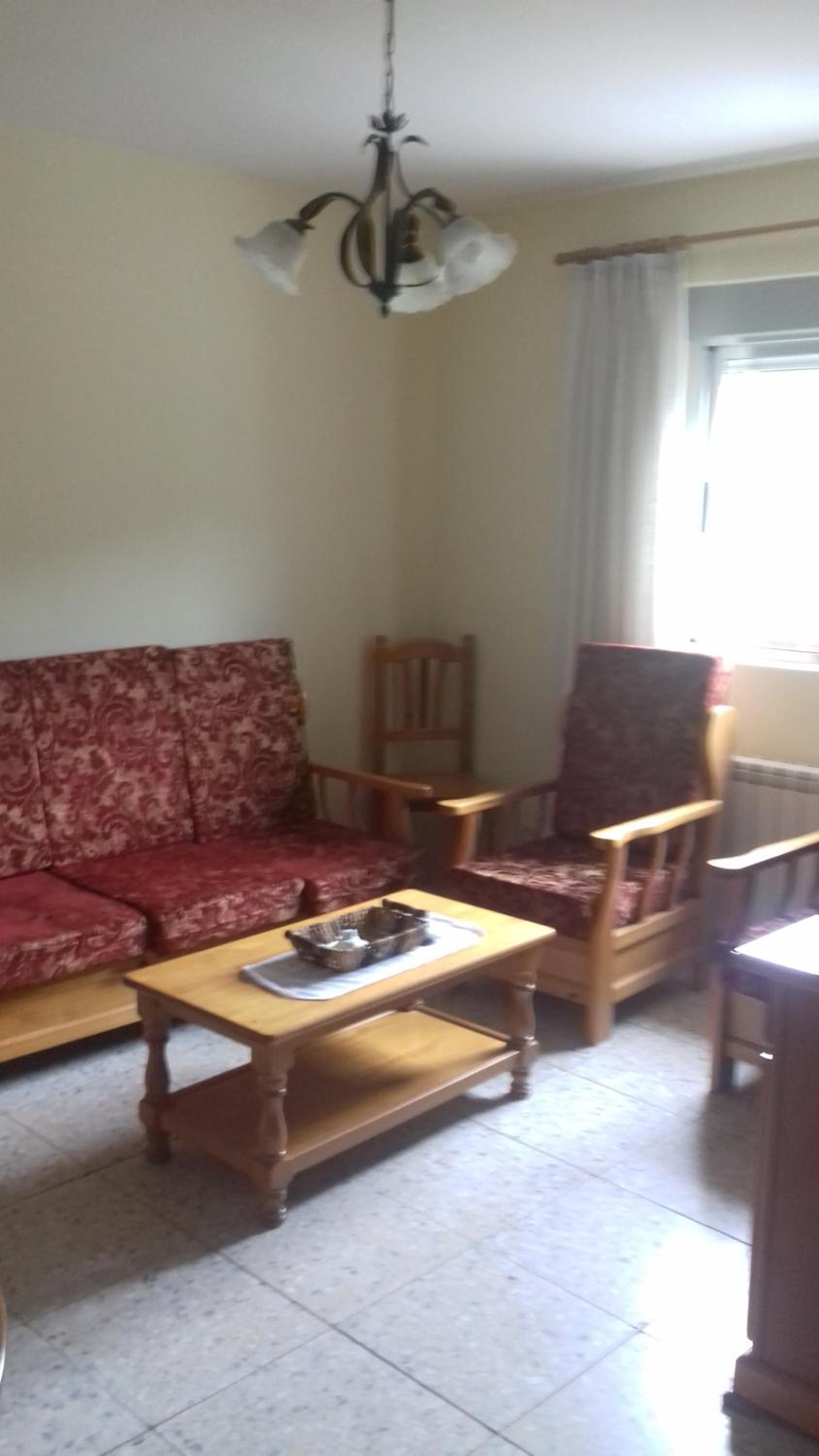 Three-Bedroom Home - Photo 4