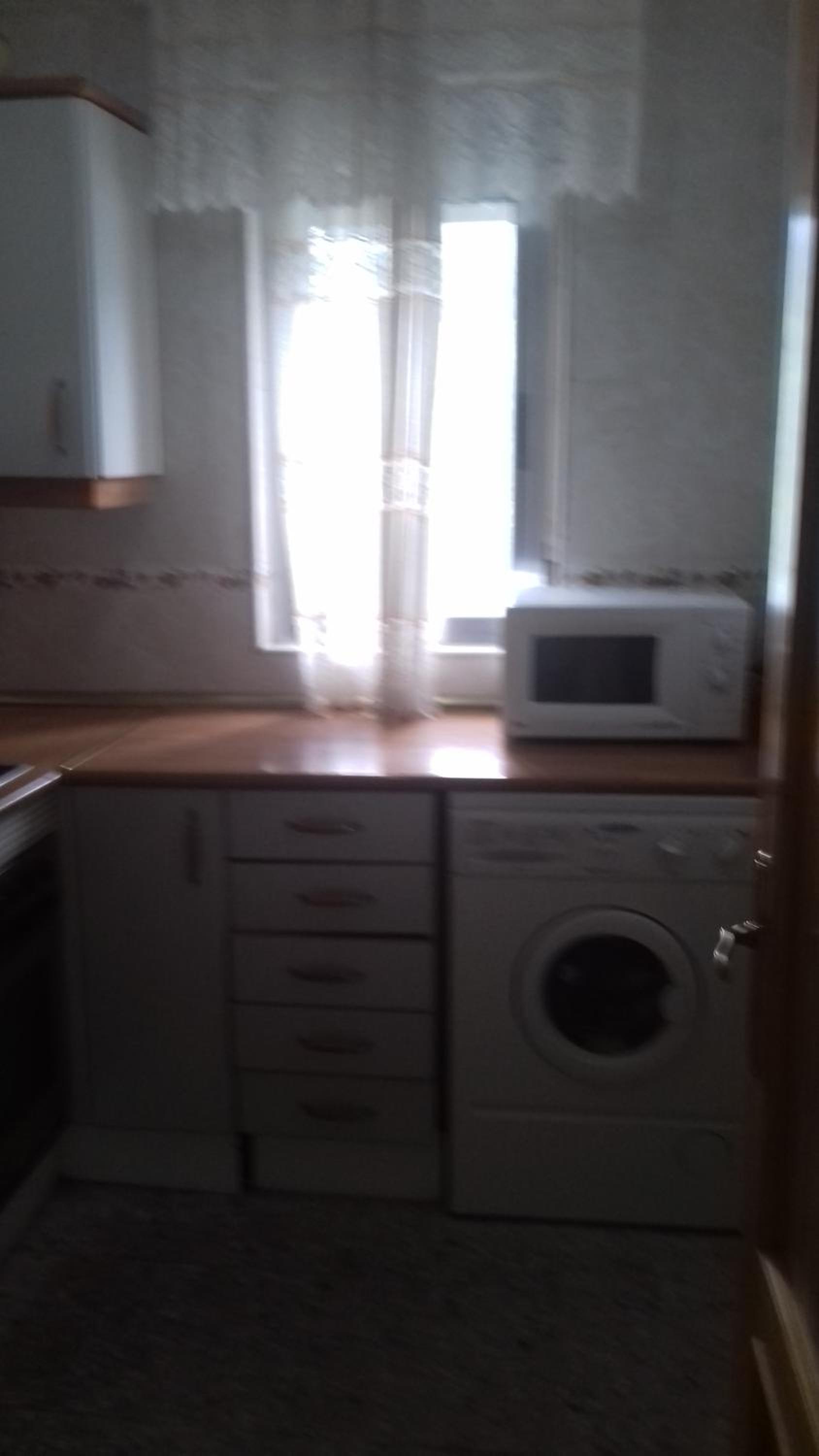 Three-Bedroom Home - Photo 6