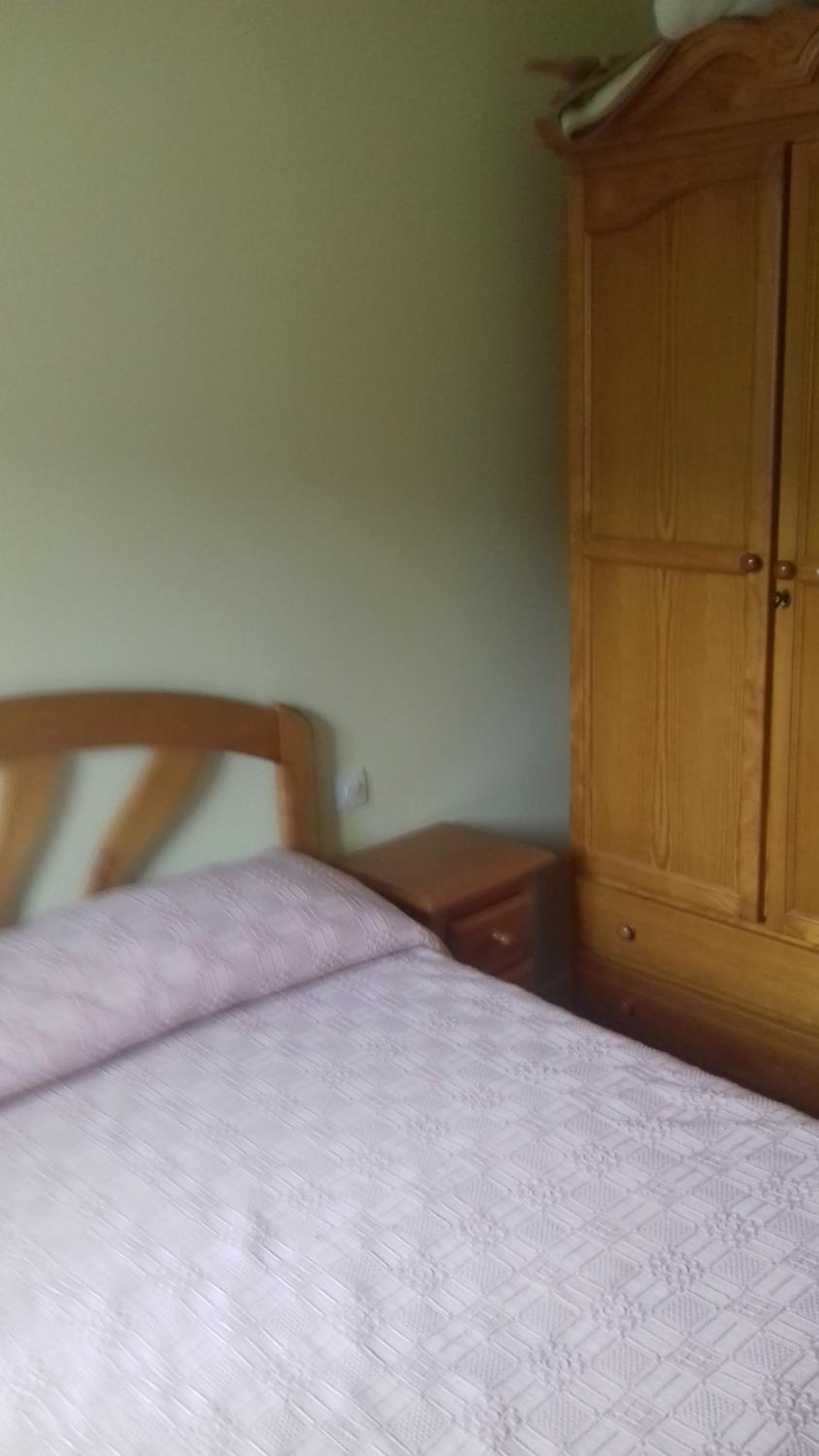 Three-Bedroom House - Photo 1