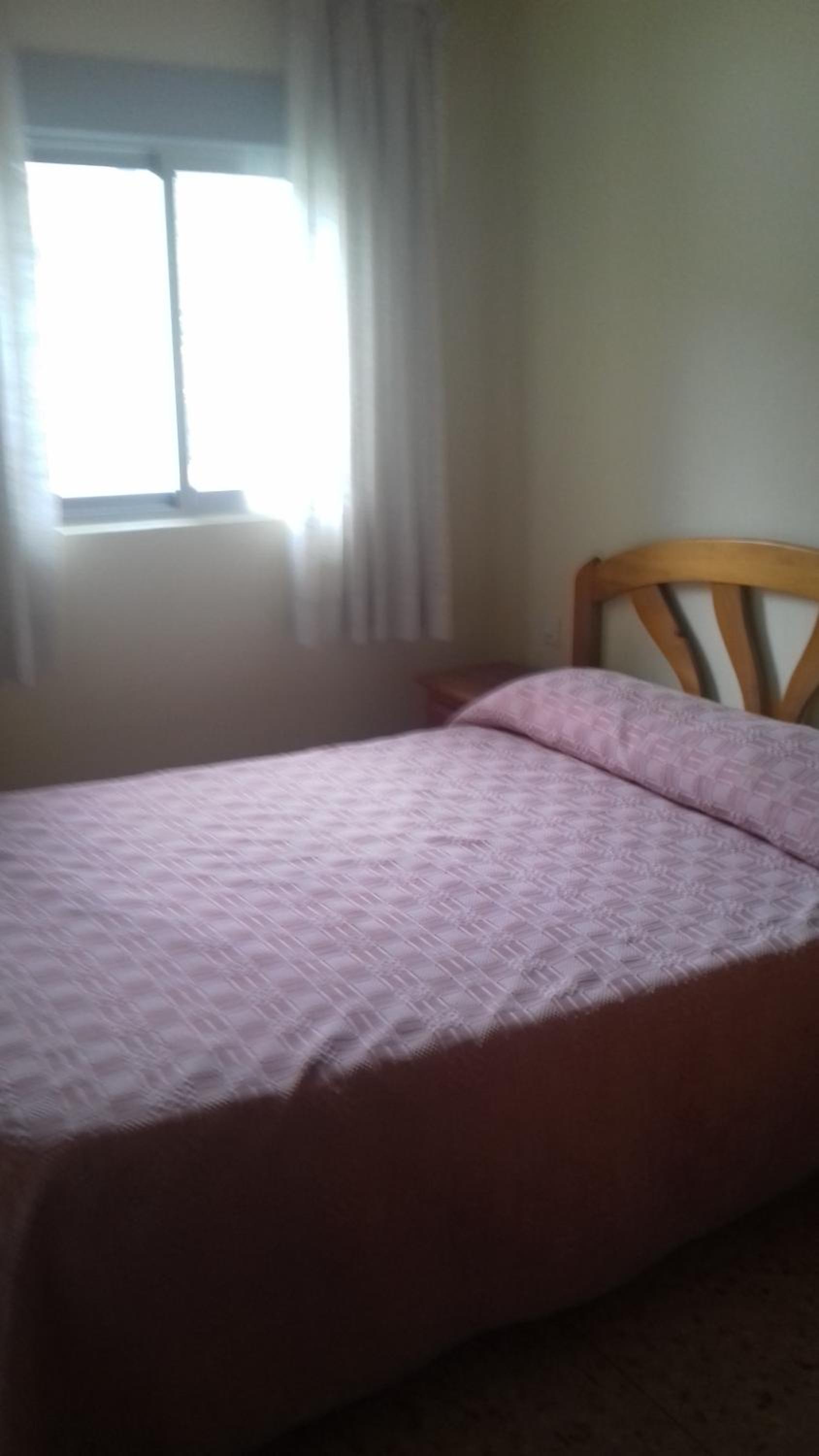 Three-Bedroom Home - Photo 1