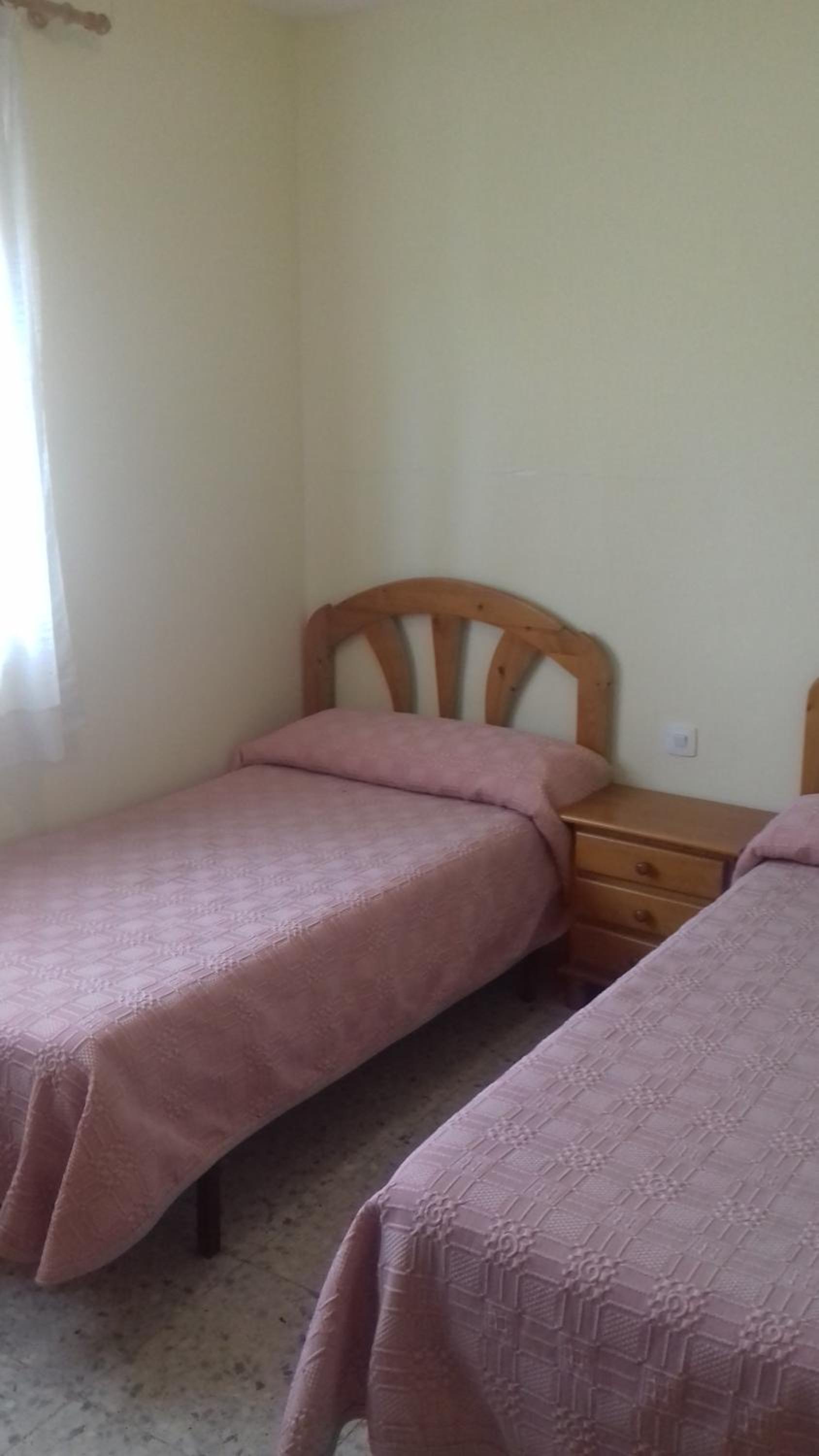 Three-Bedroom House - Photo 8