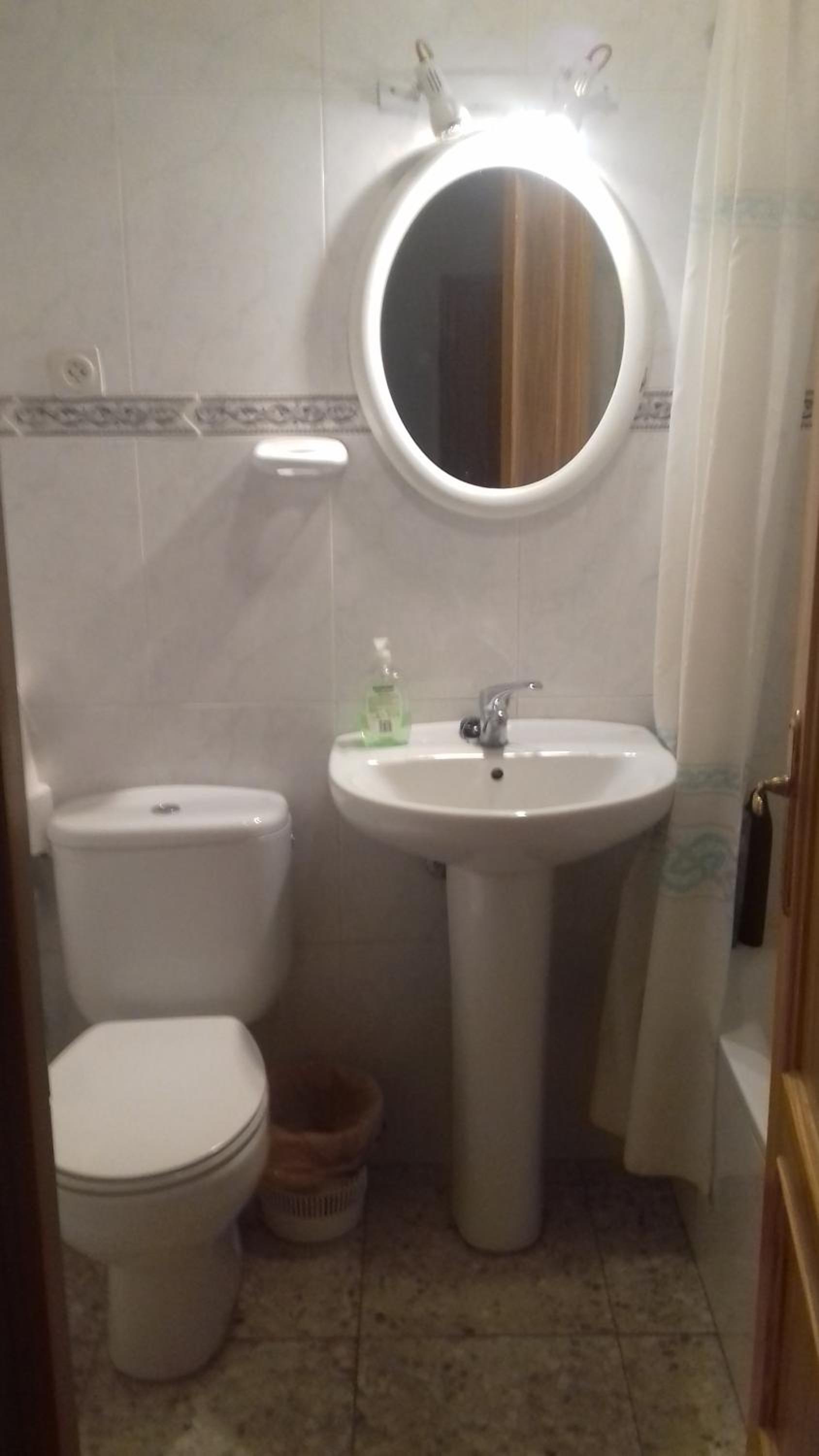 Three-Bedroom House - Photo 11