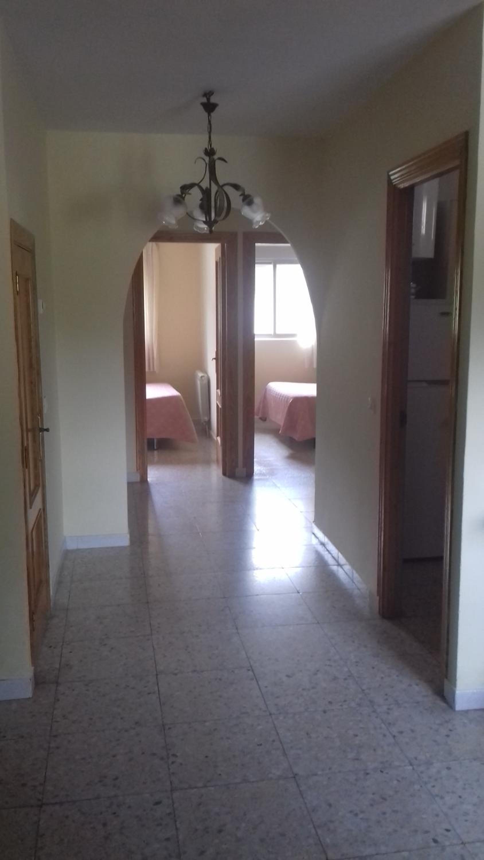 Three-Bedroom House - Photo 7