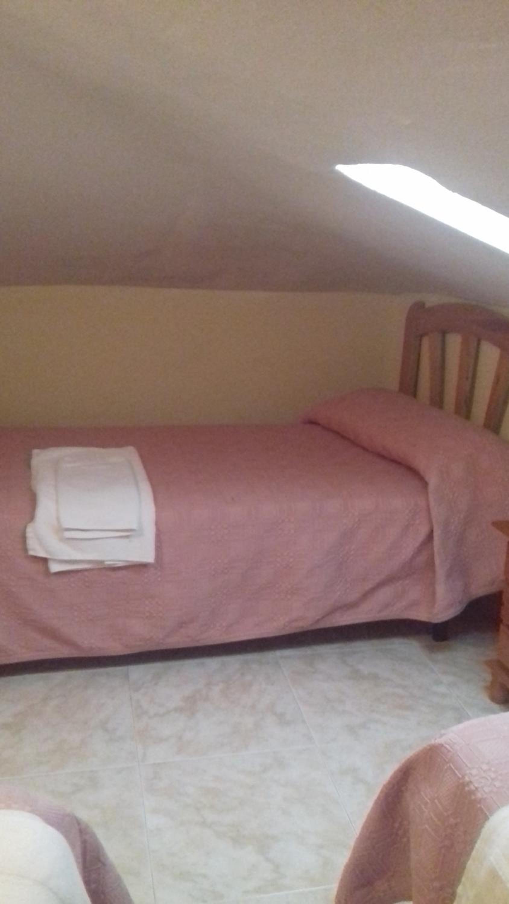 Three-Bedroom Home - Photo 8