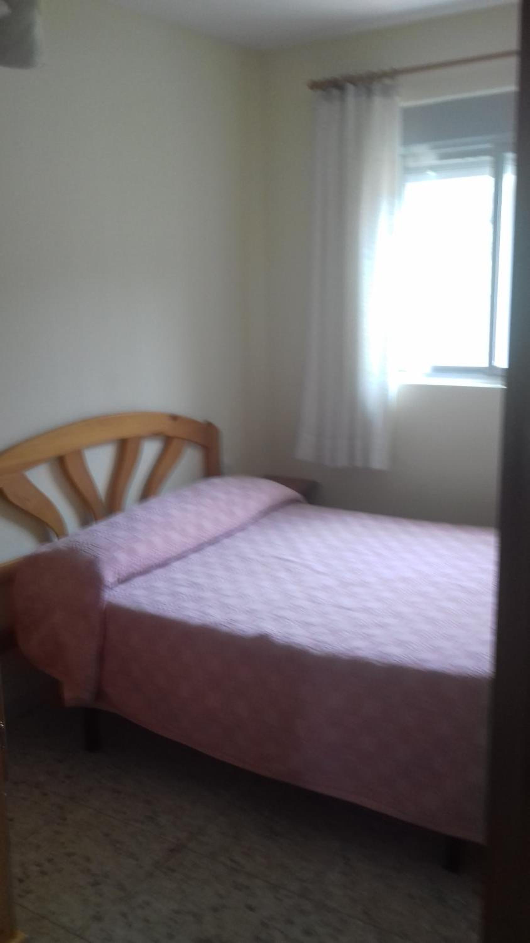 Three-Bedroom Home - Photo 5