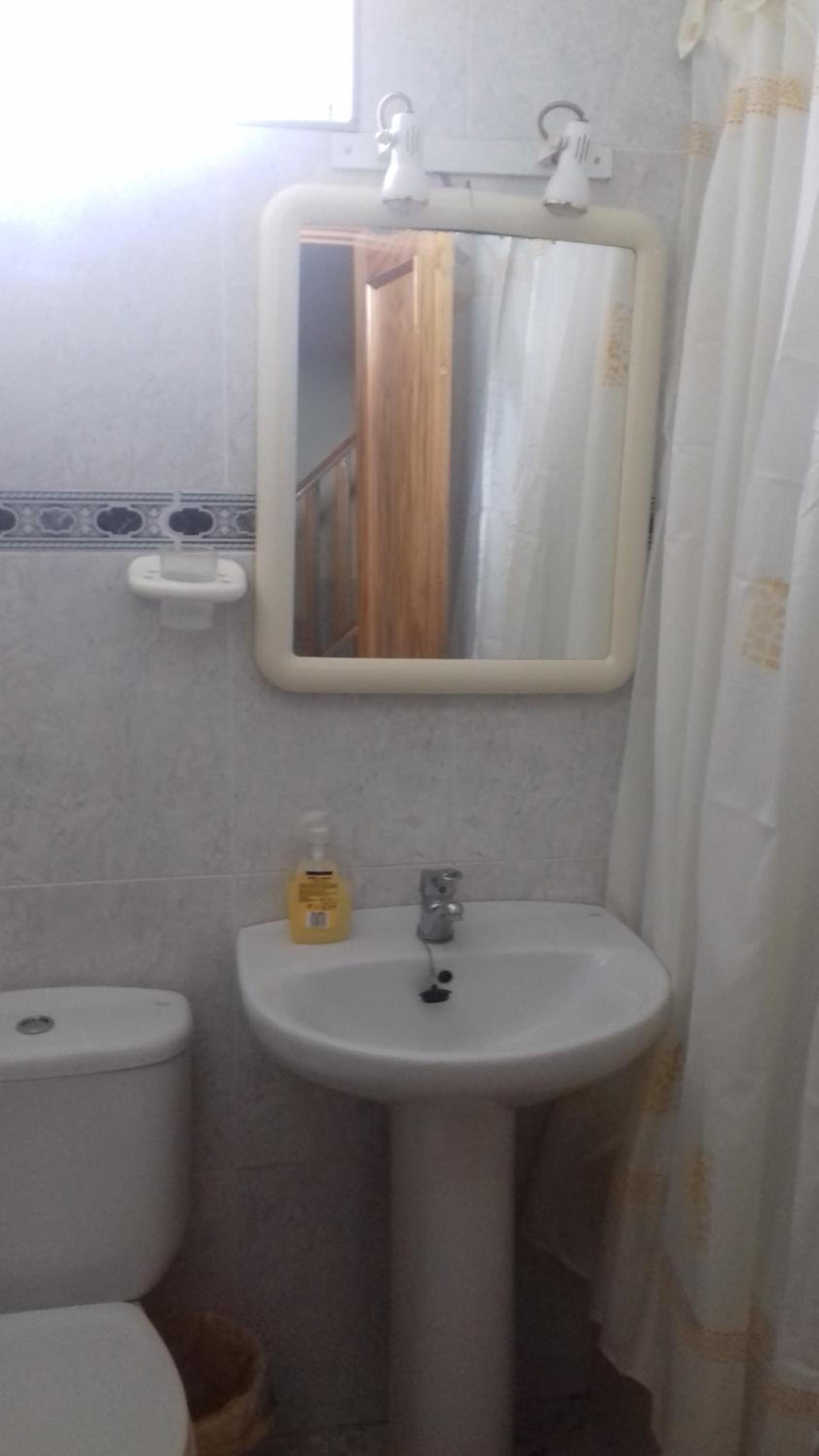 Three-Bedroom Home - Photo 9